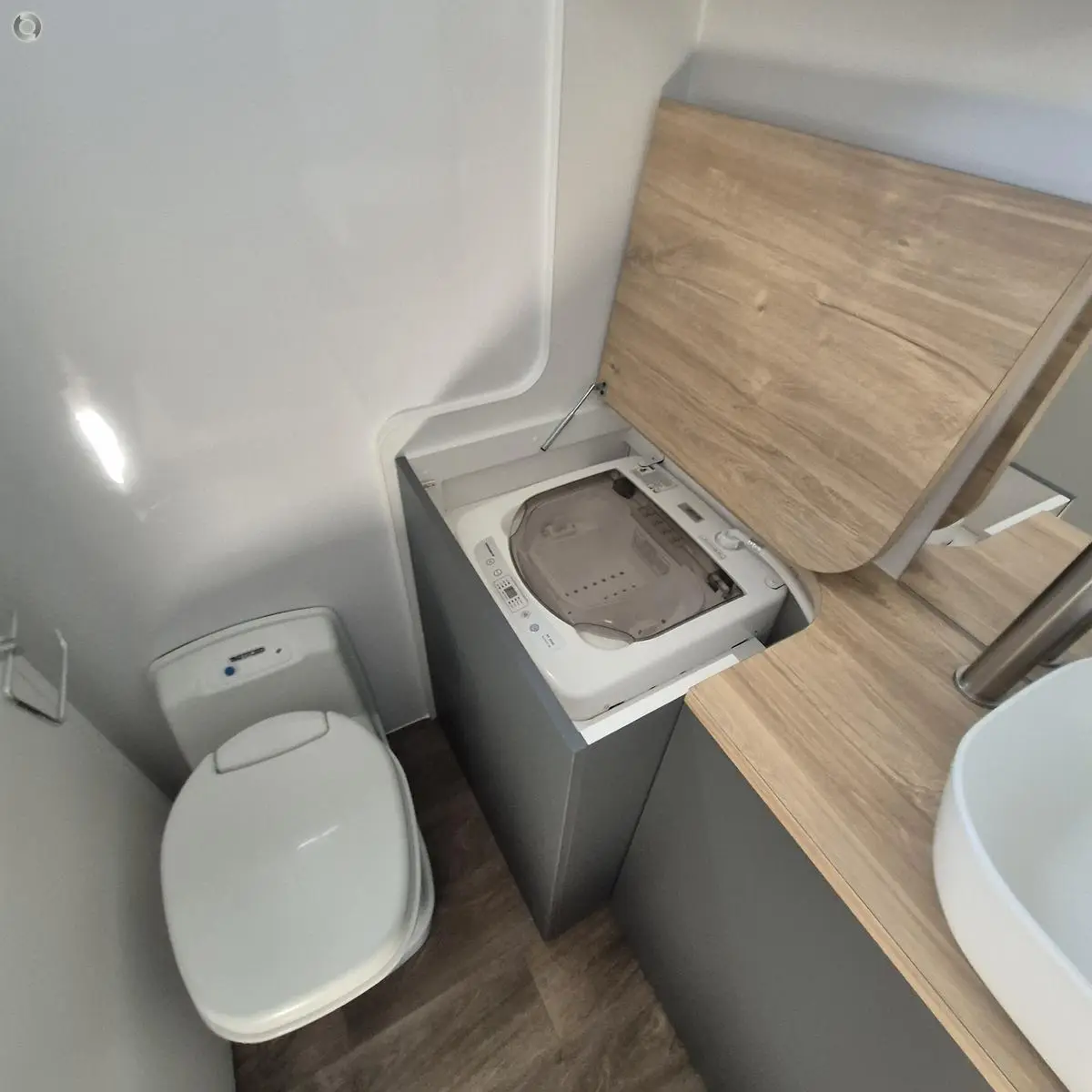 Interior Slider Image