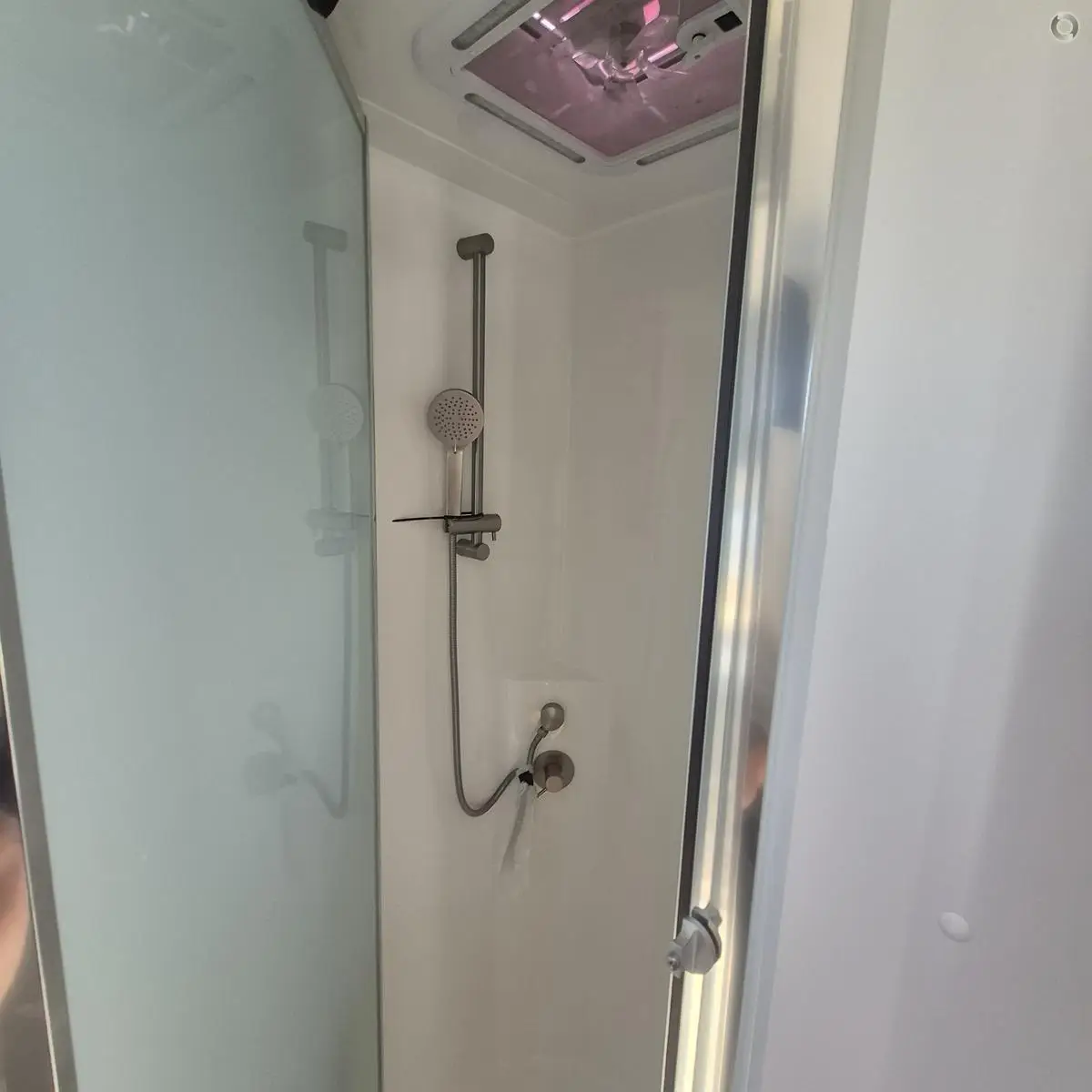 Interior Slider Image