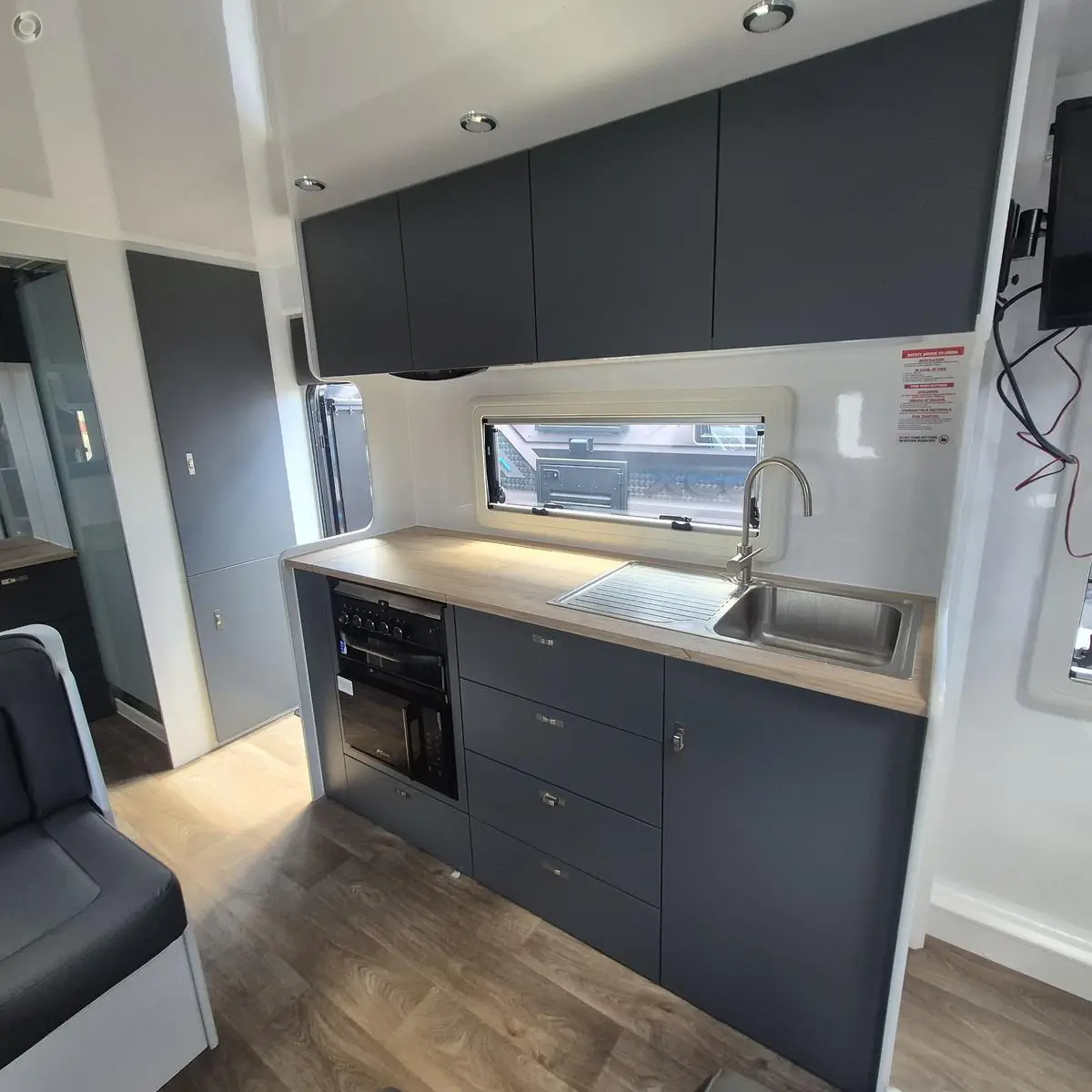 Interior Slider Image