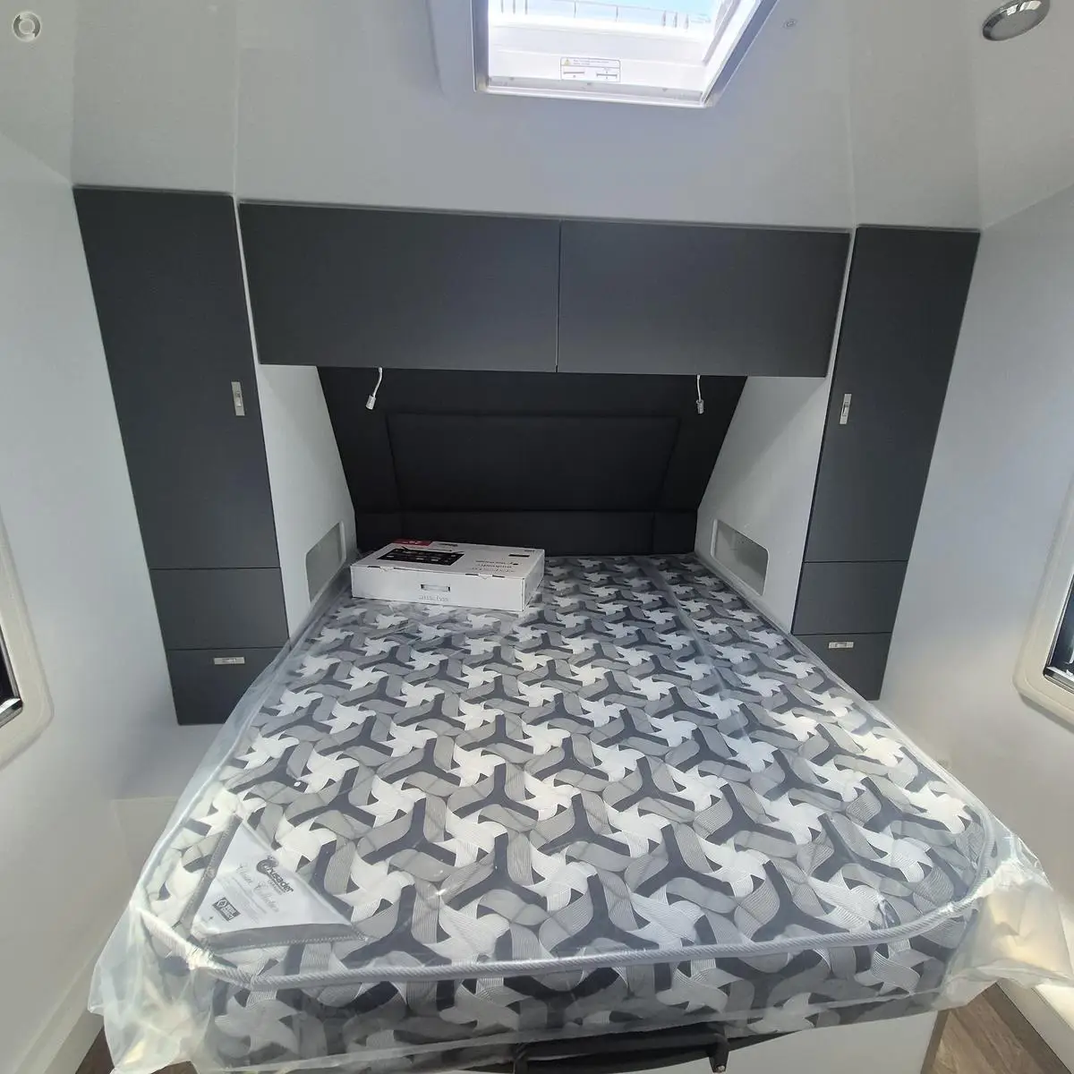 Interior Slider Image