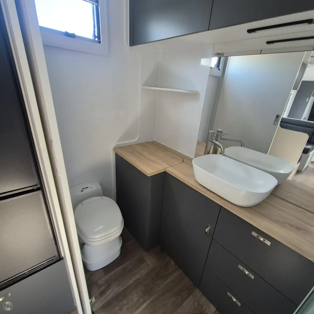 Interior Slider Image