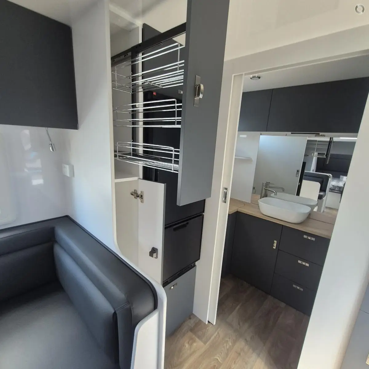 Interior Slider Image