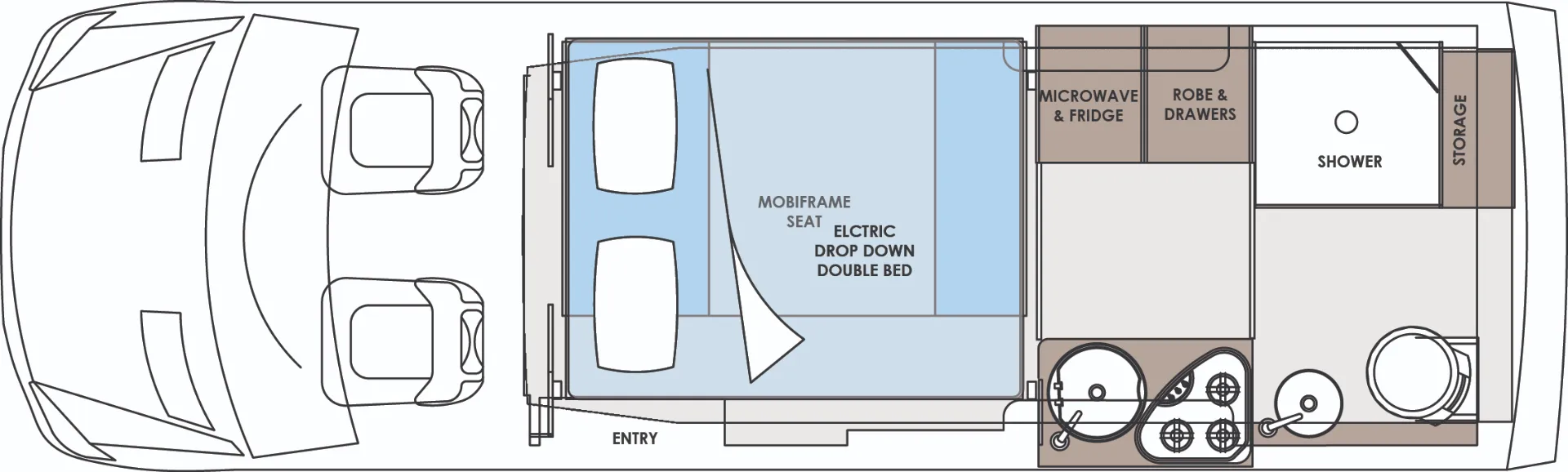 GF2.26 floorplan