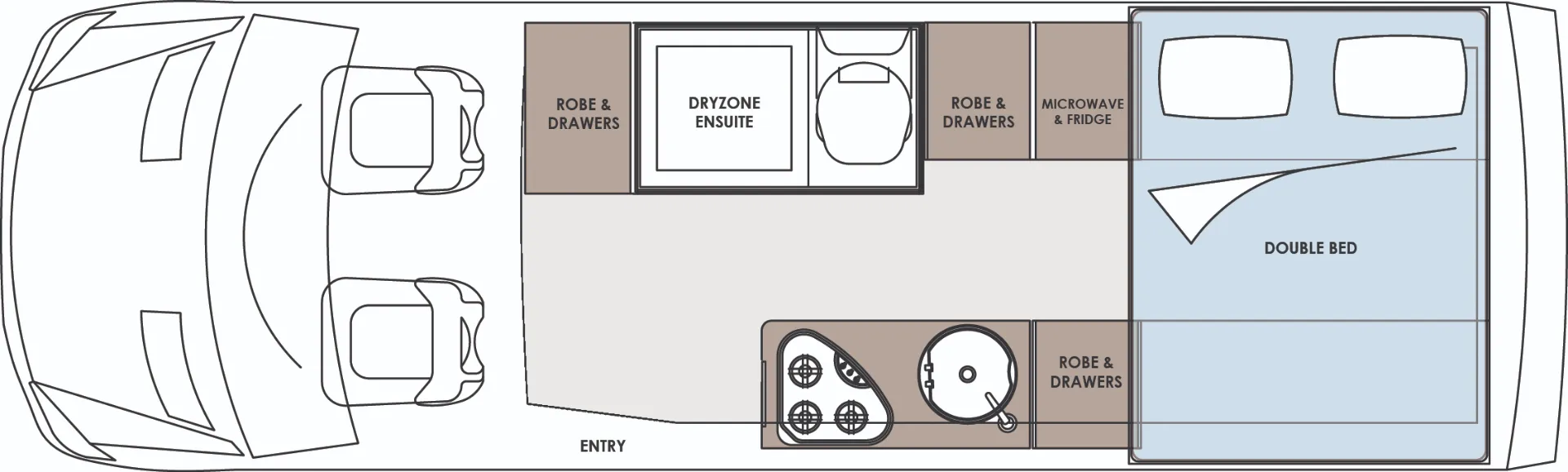 GF3.26 floorplan