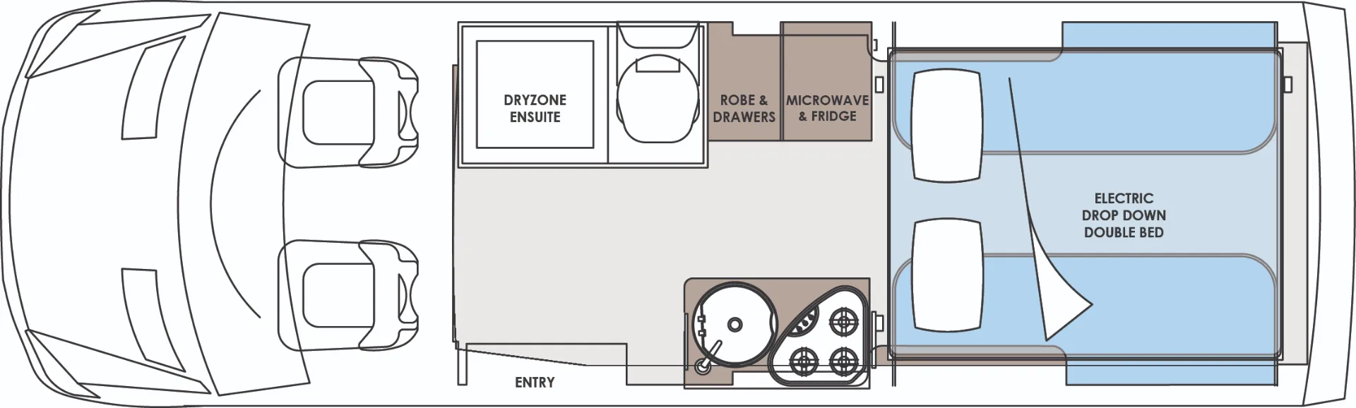 GF4.26 floorplan