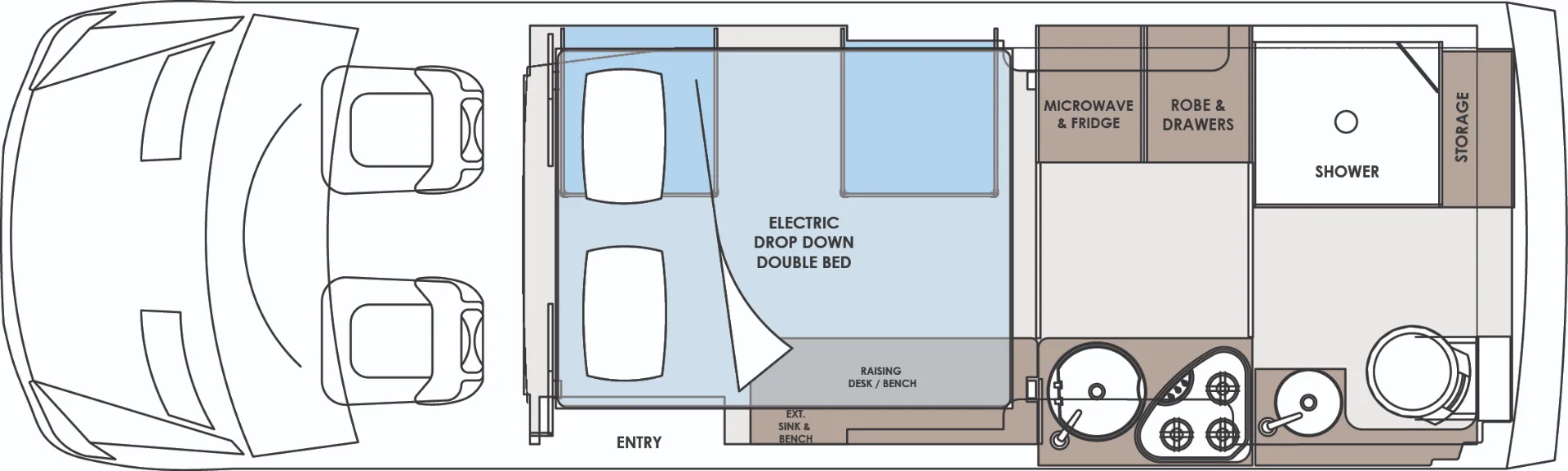GF1.26 floorplan