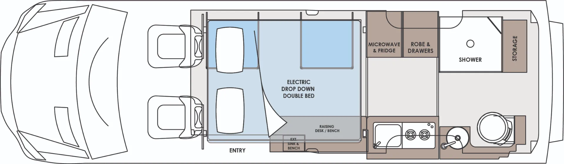GB1.26 floorplan