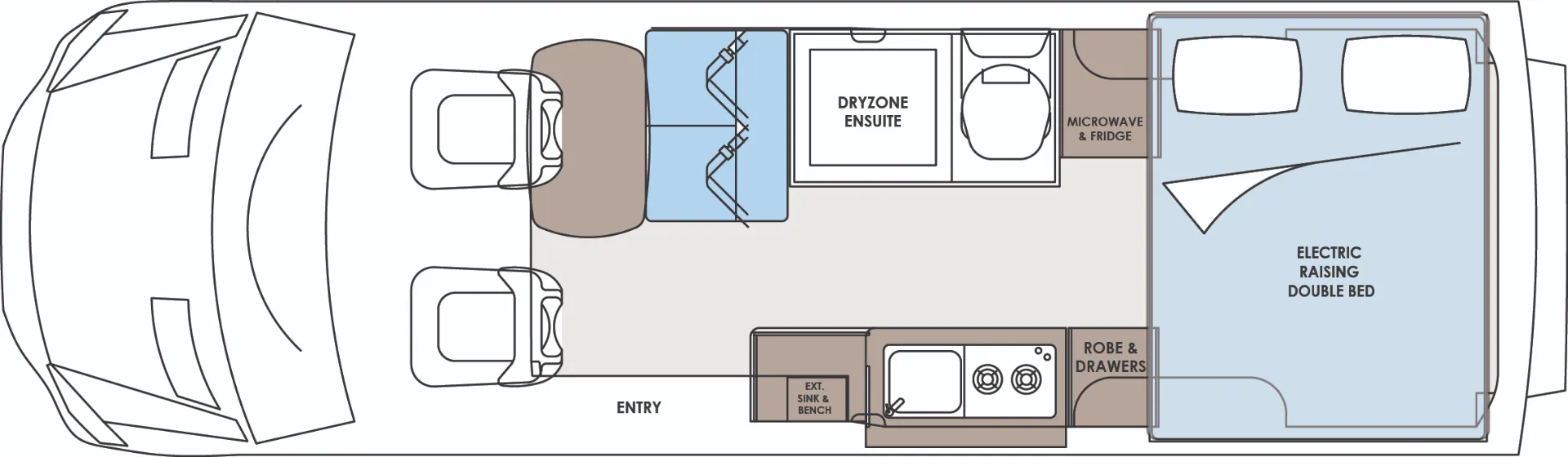 GB2.26 floorplan