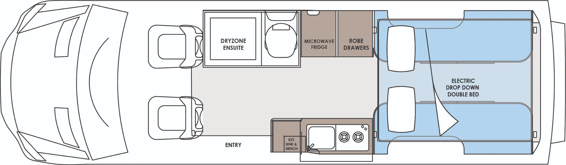 GB4.26 floorplan