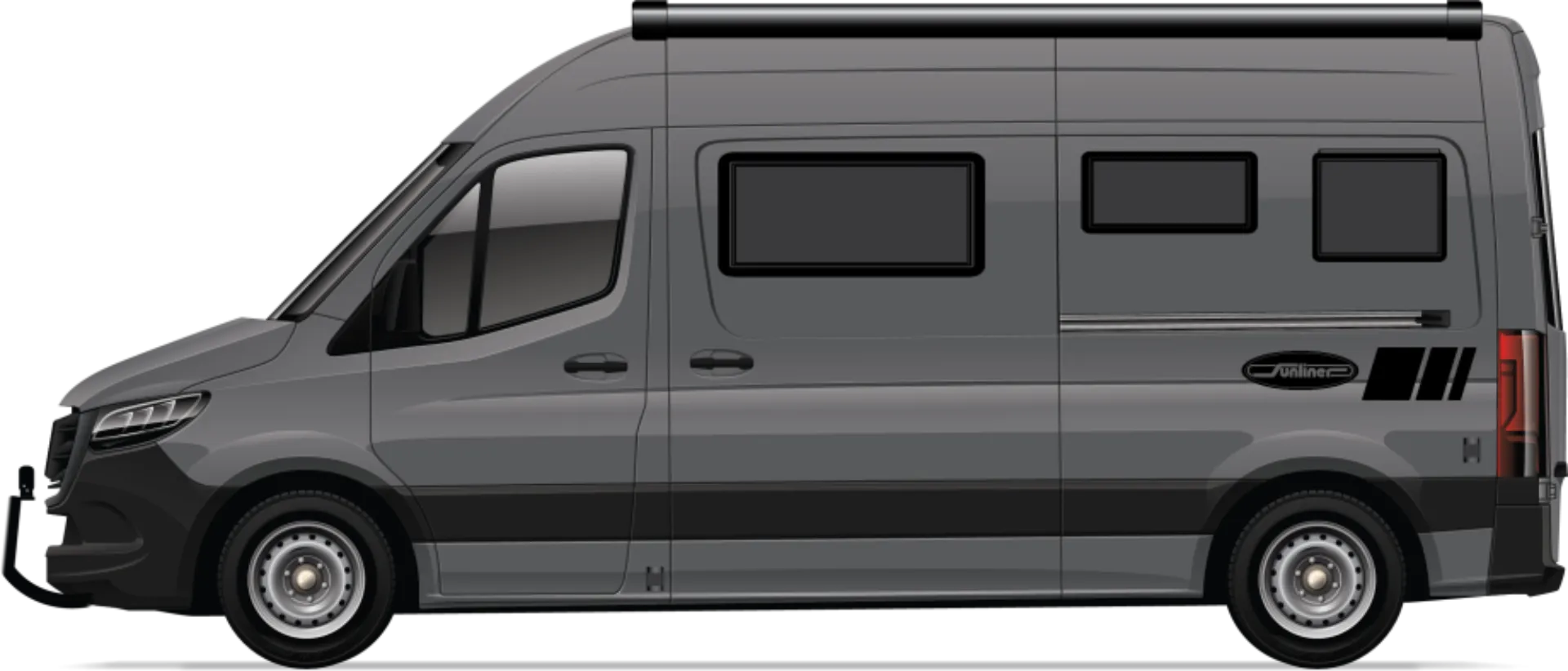 GB4.26