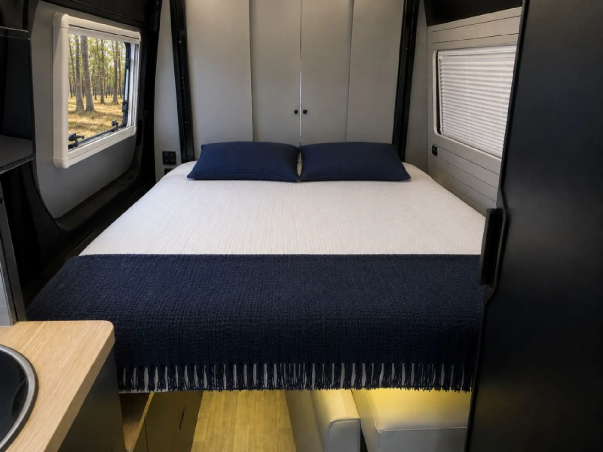 GB4.26 interior image 1