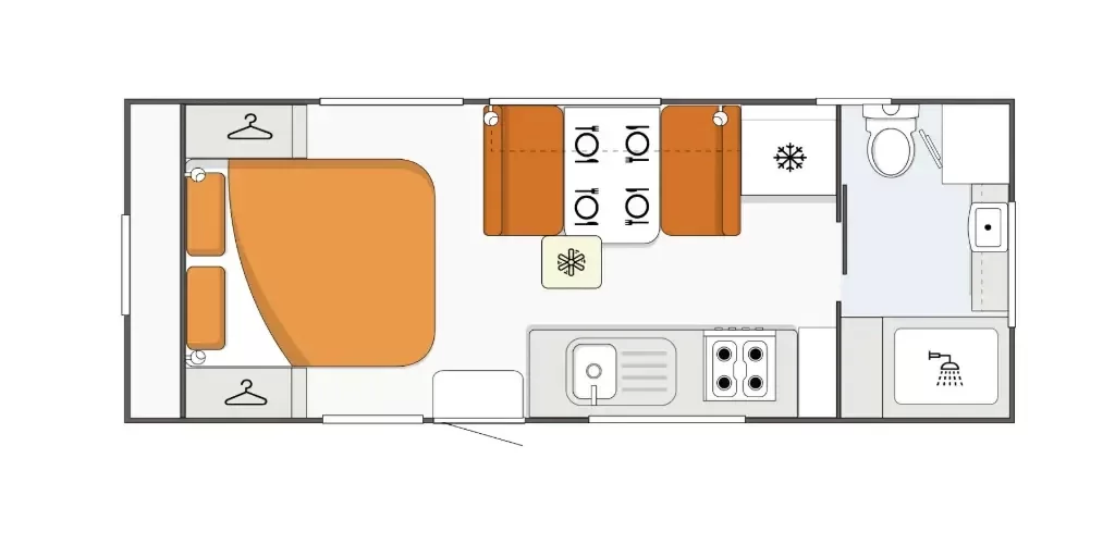 Xpedition 1960_C_K1E2_T