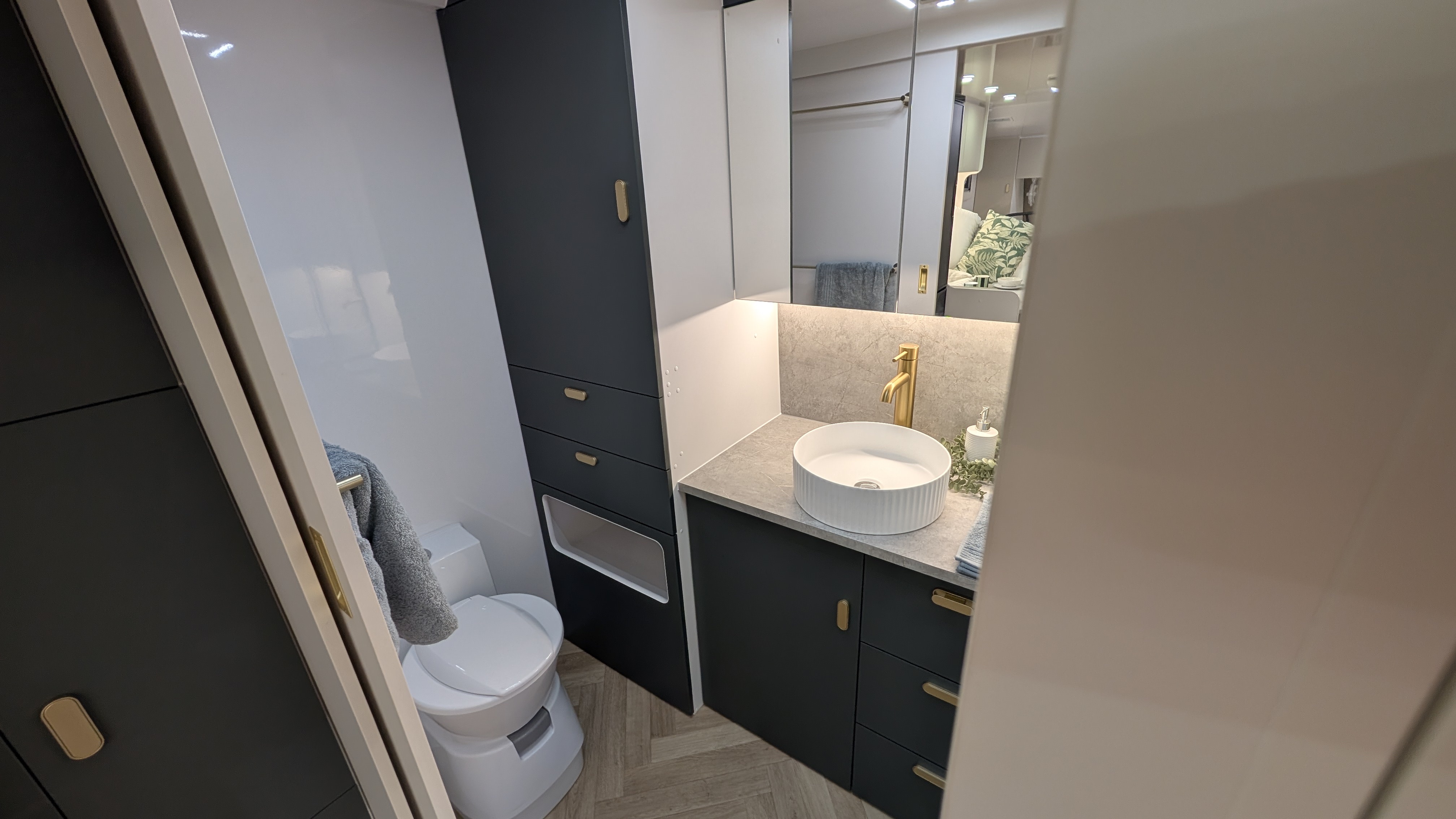 Interior Slider Image