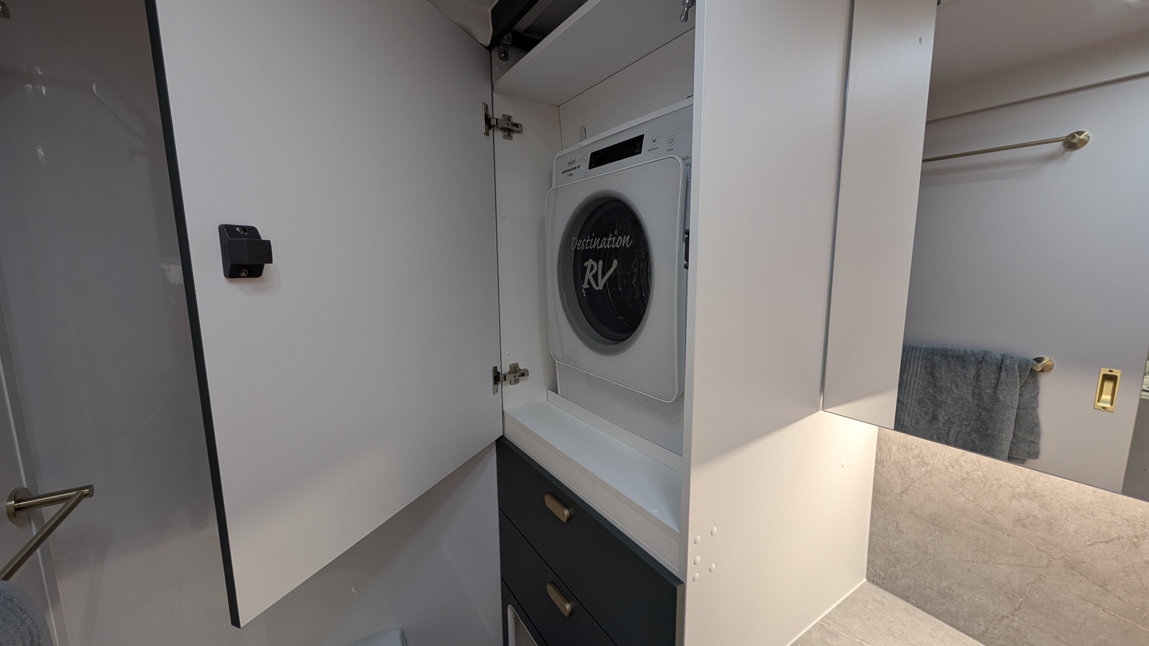 Interior Slider Image