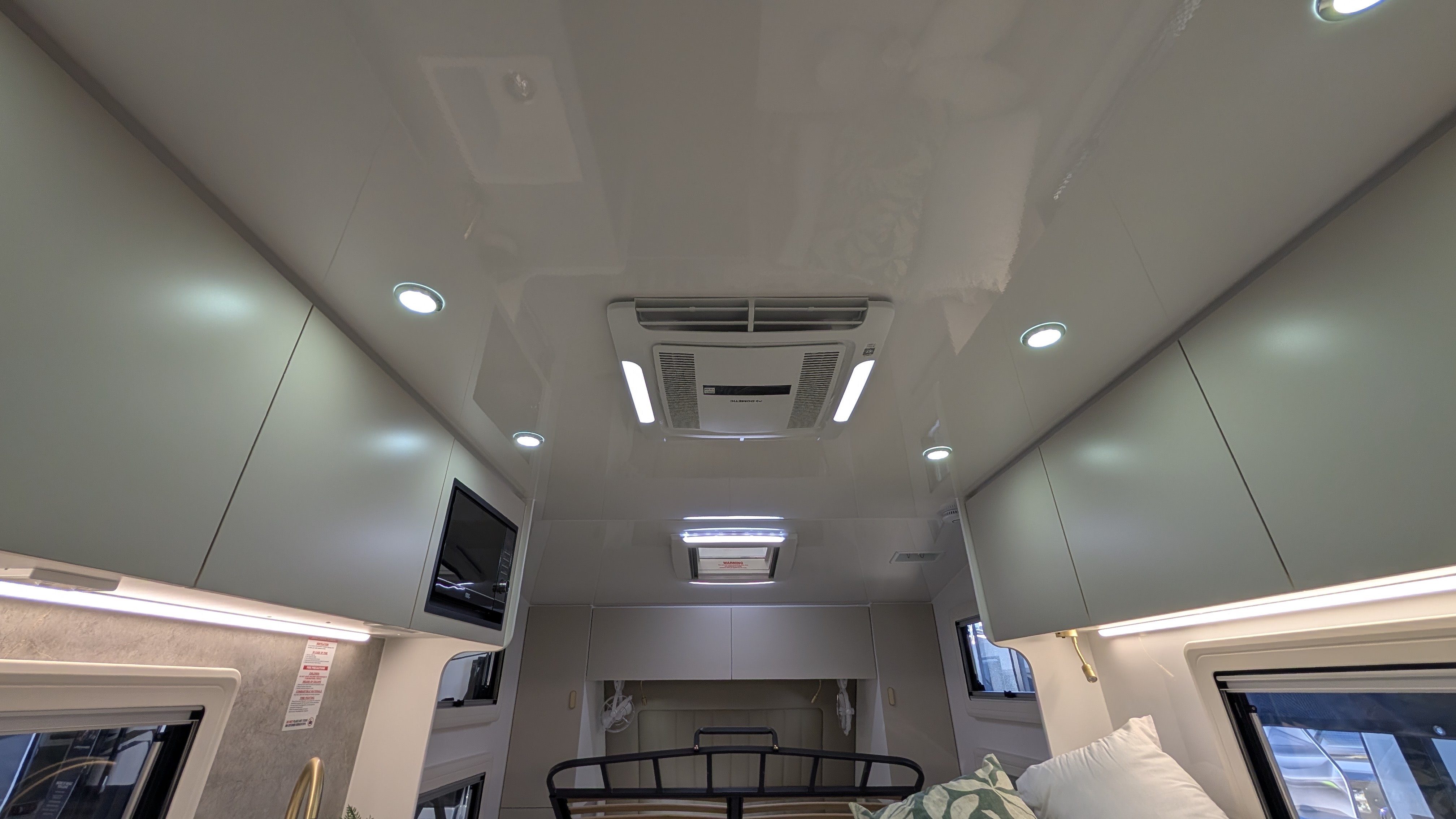 Interior Slider Image