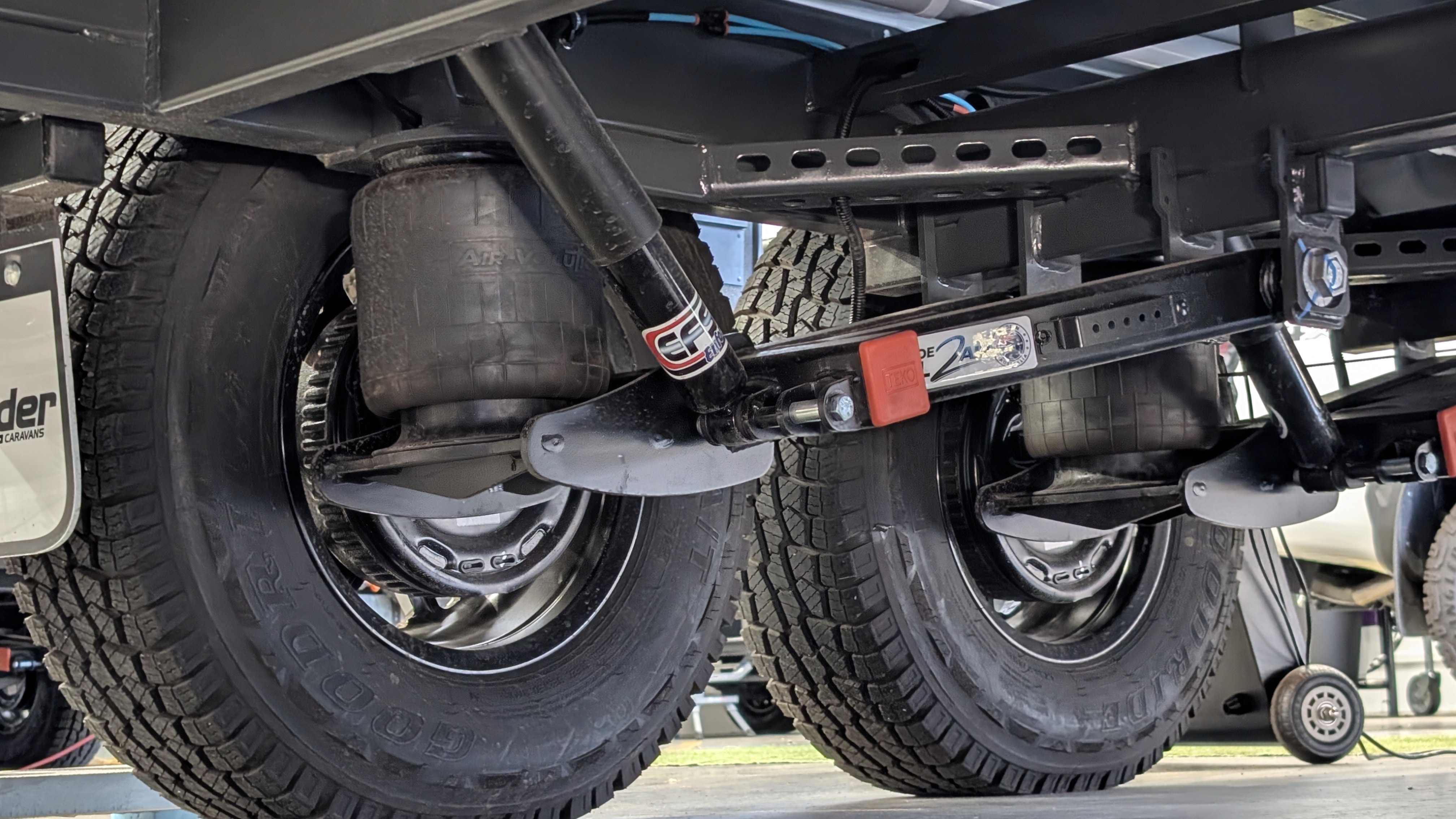 Exterior Slider Image