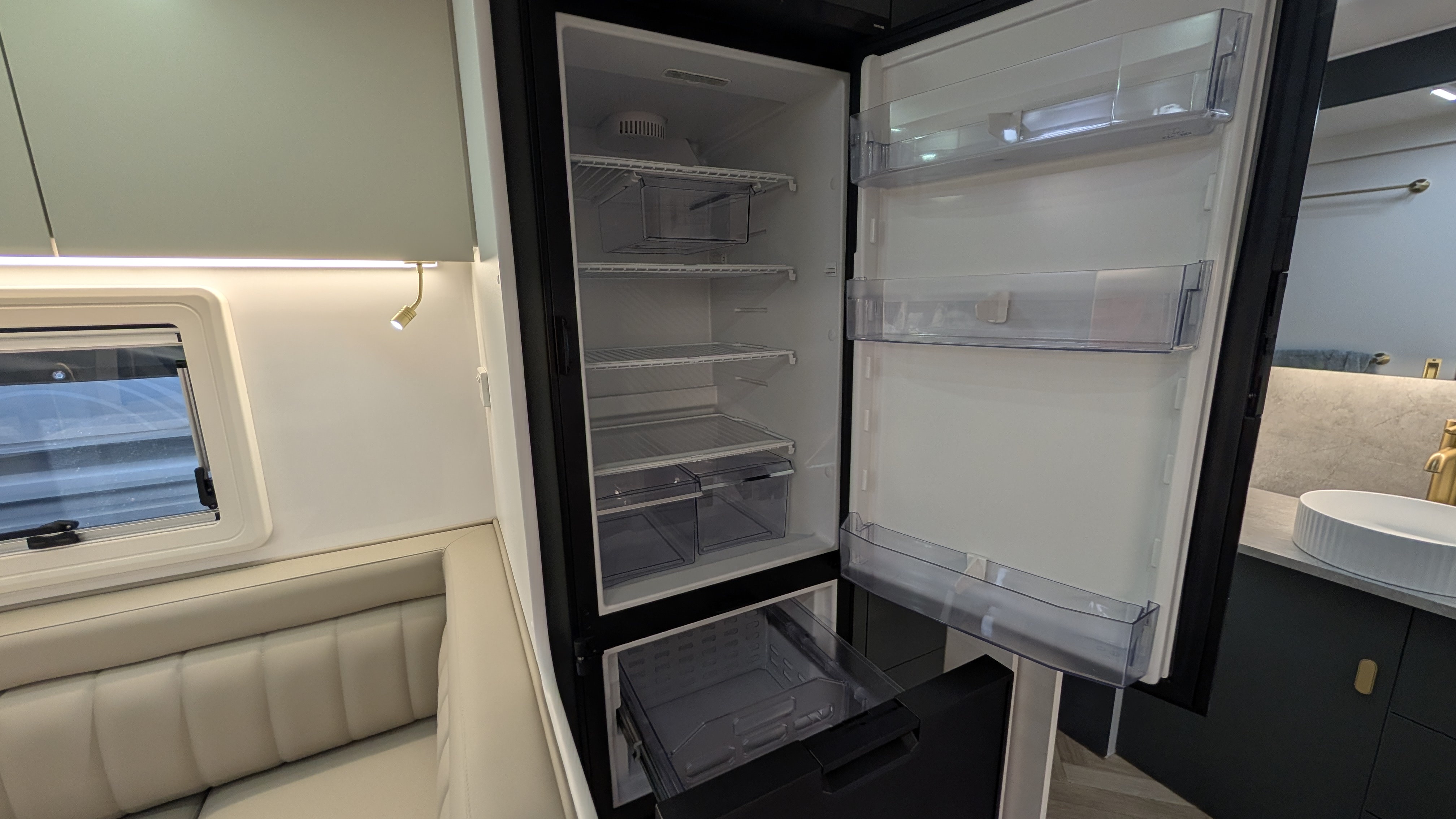 Interior Slider Image