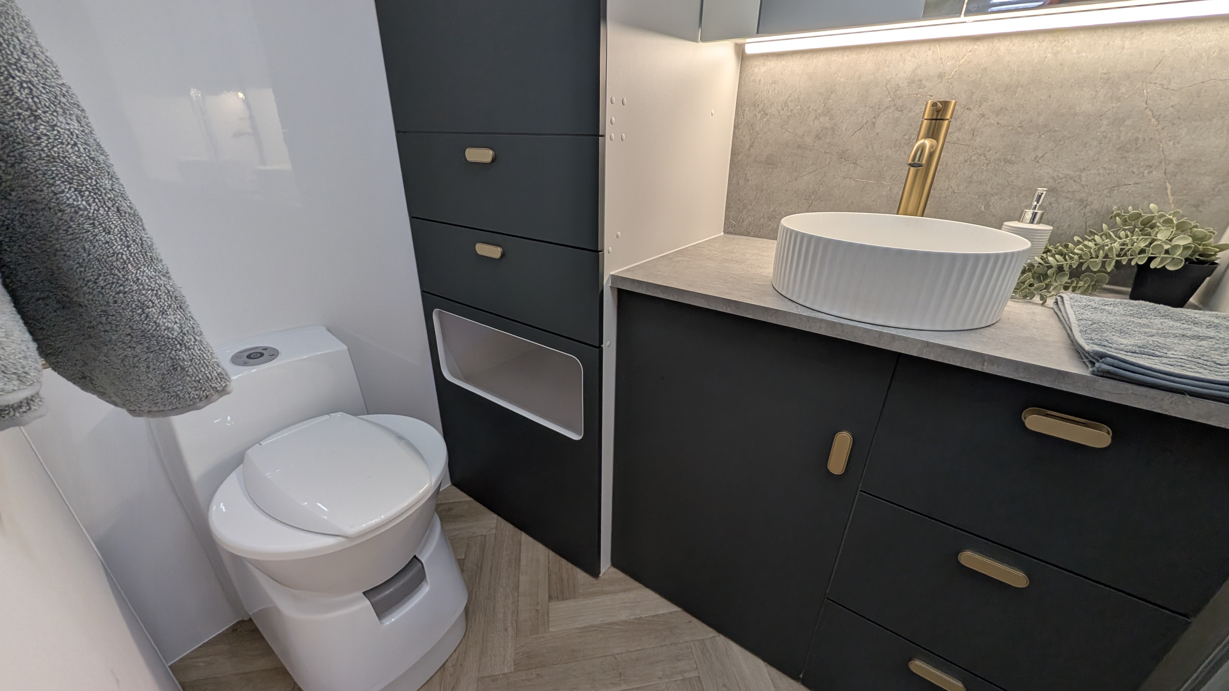 Interior Slider Image