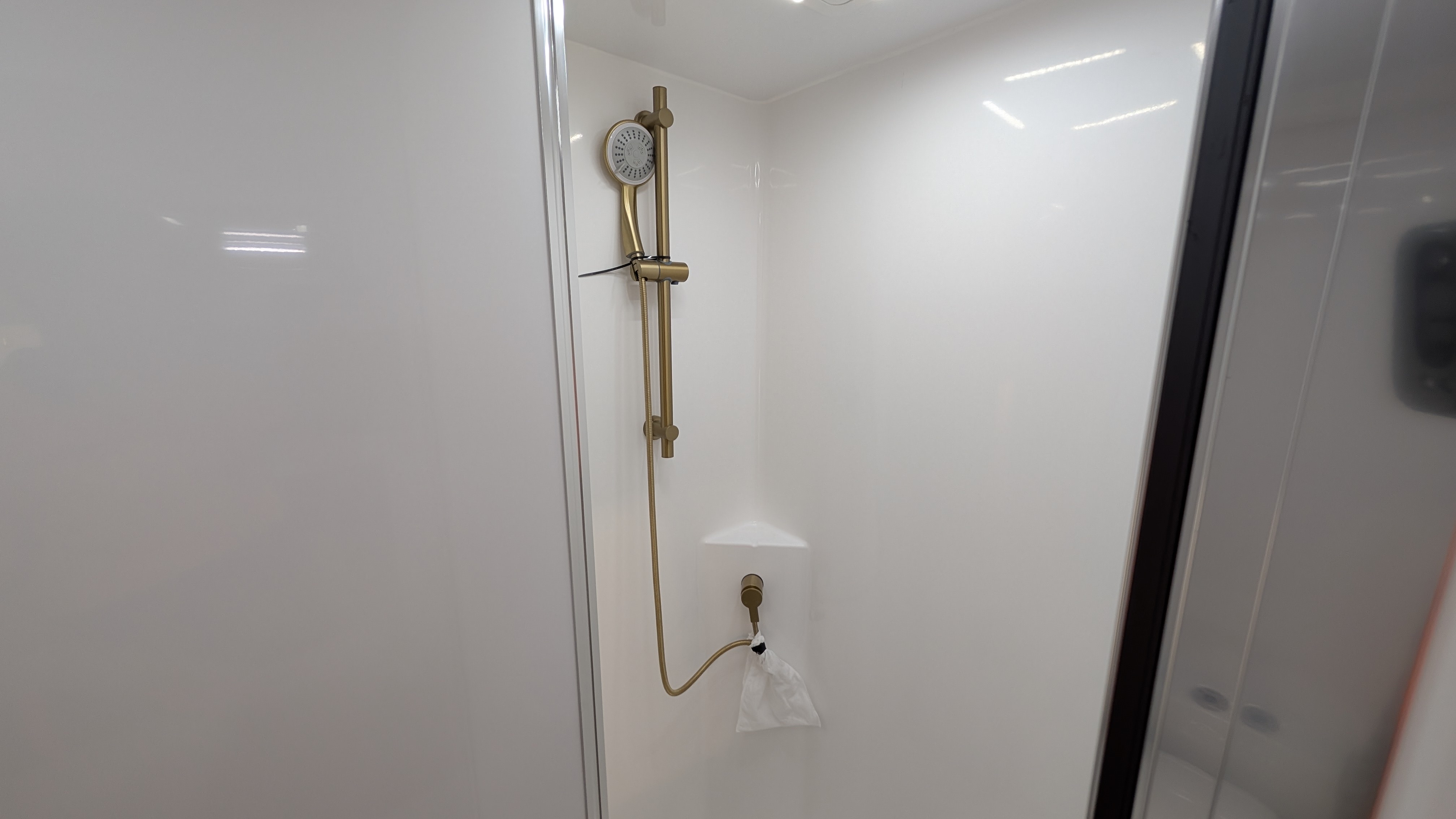 Interior Slider Image