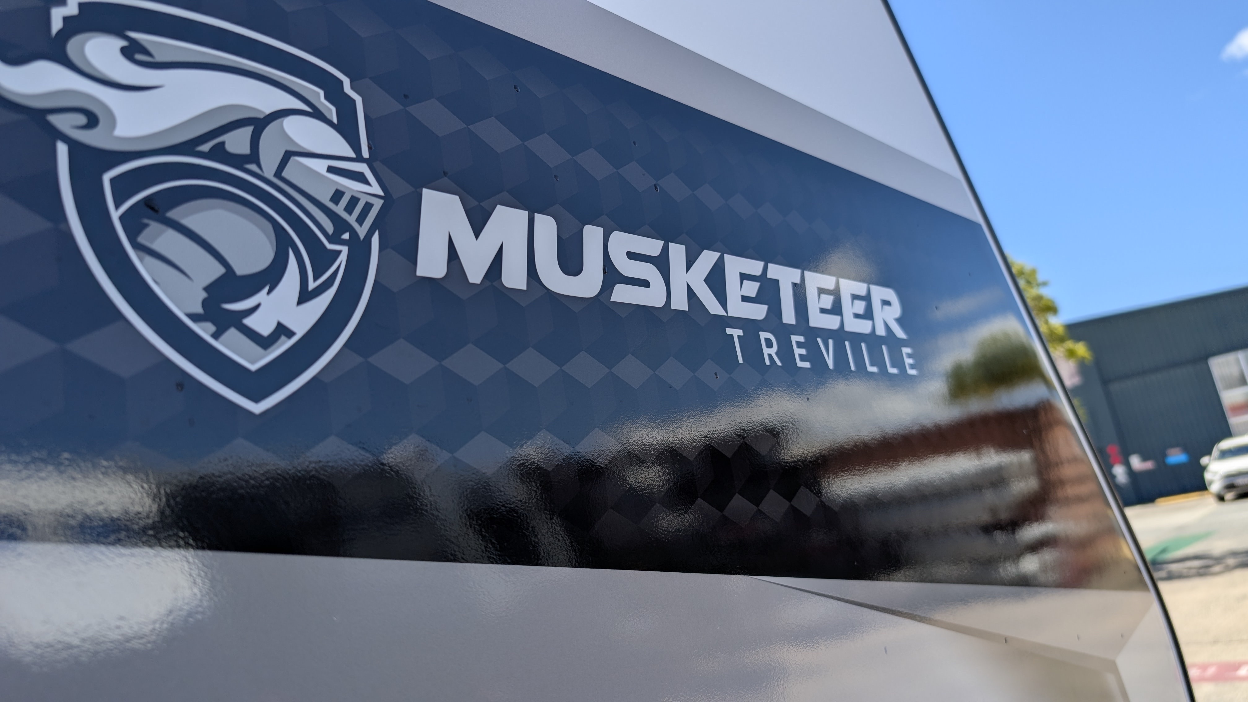 Exterior Slider Image