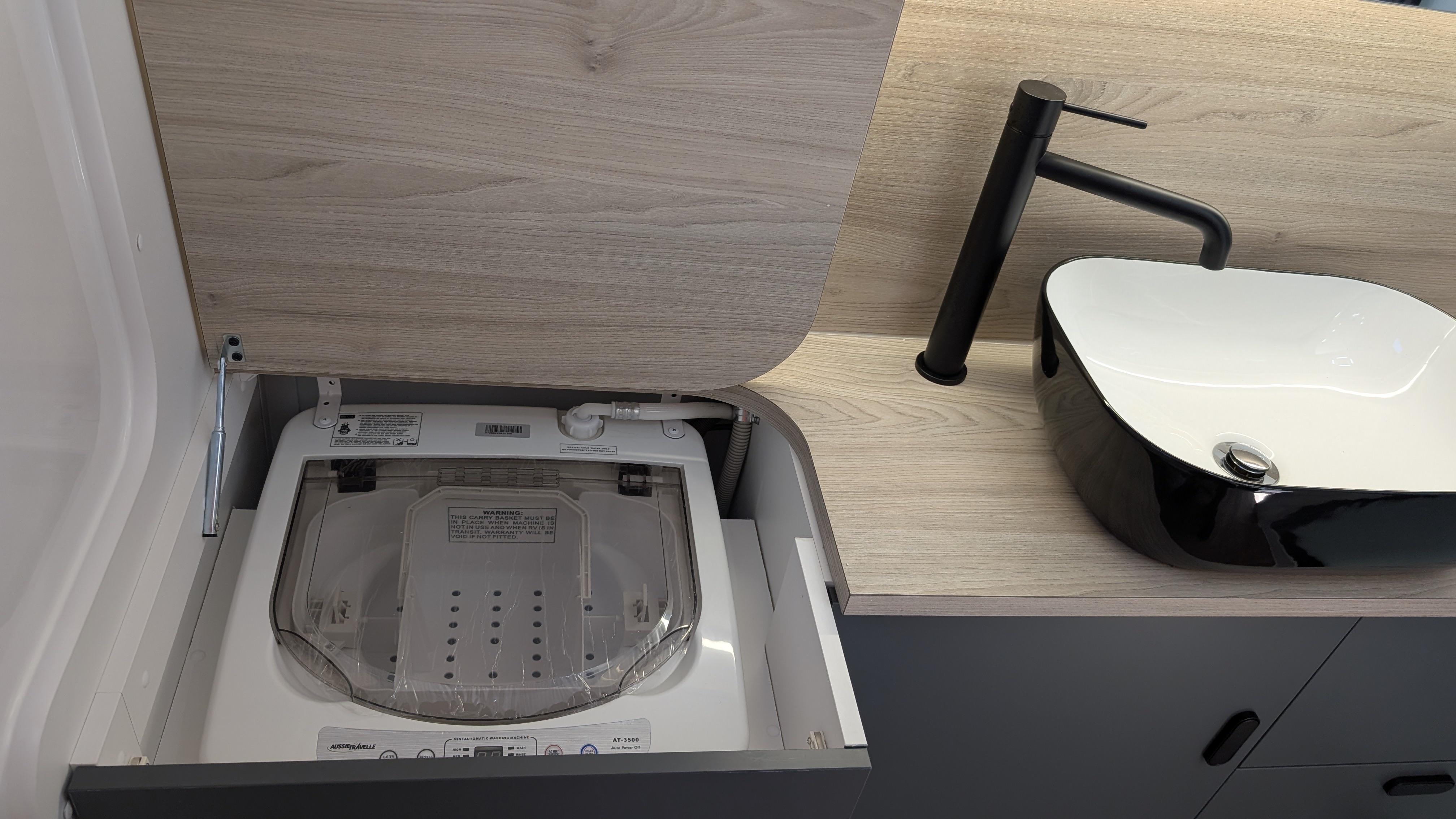 Interior Slider Image