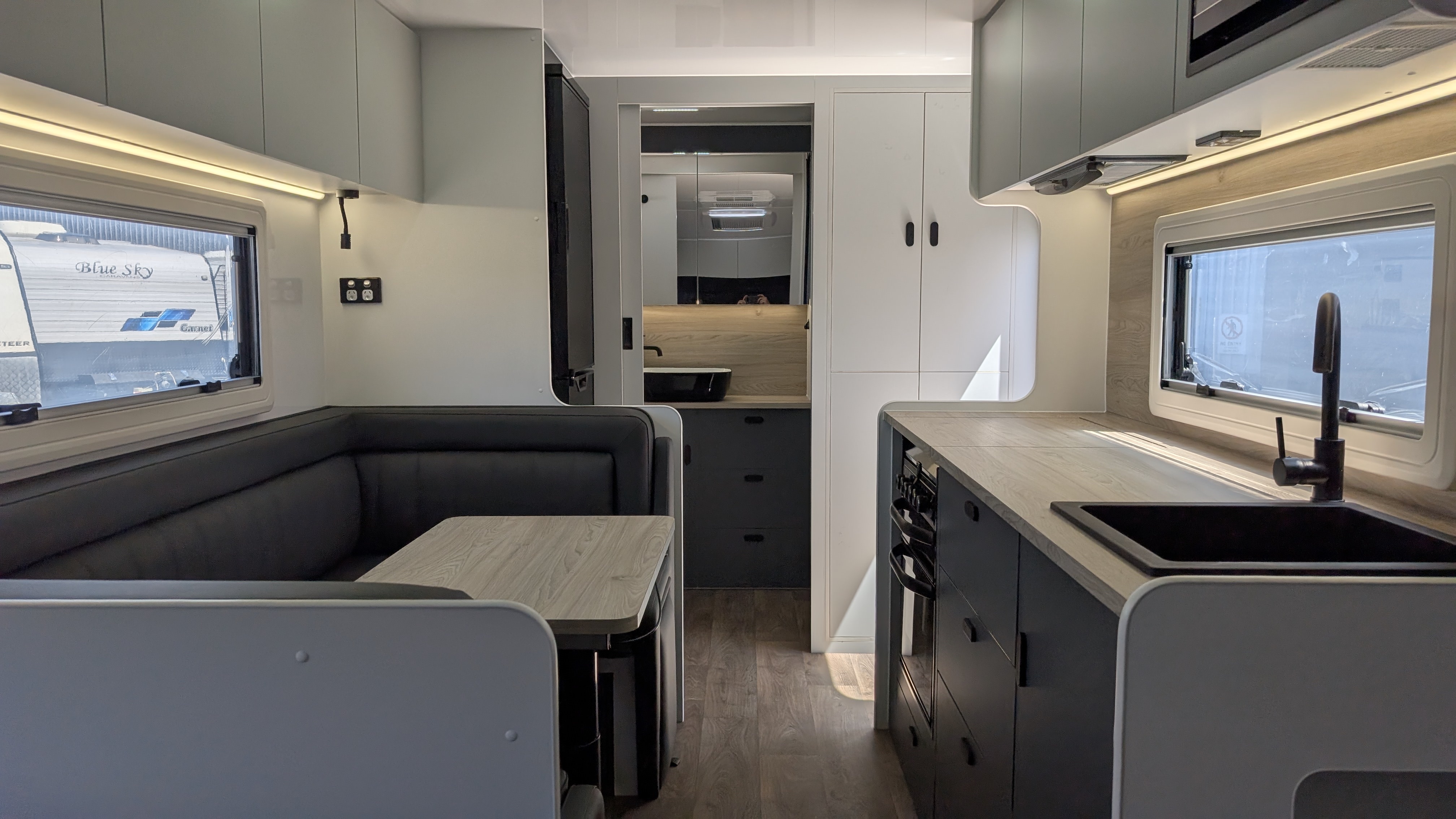Interior Slider Image