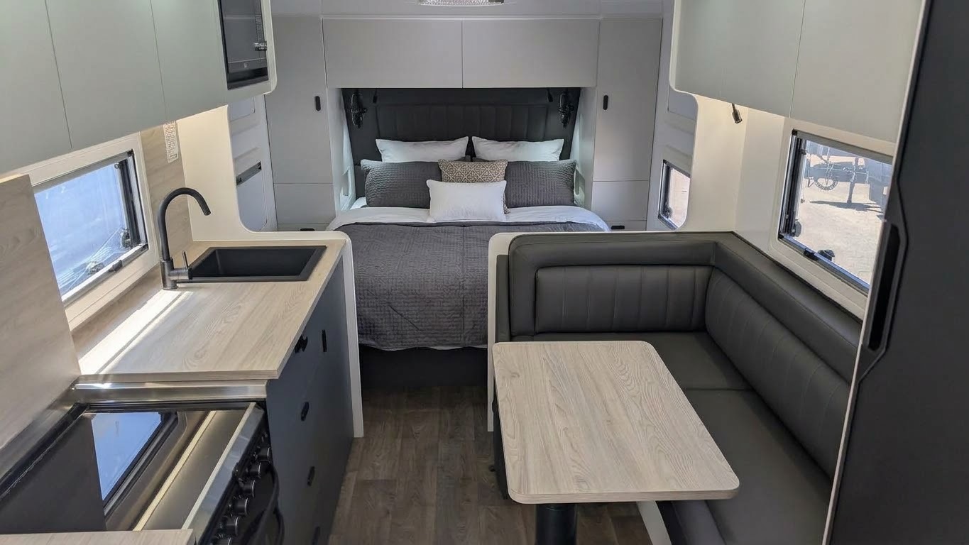 Interior Slider Image