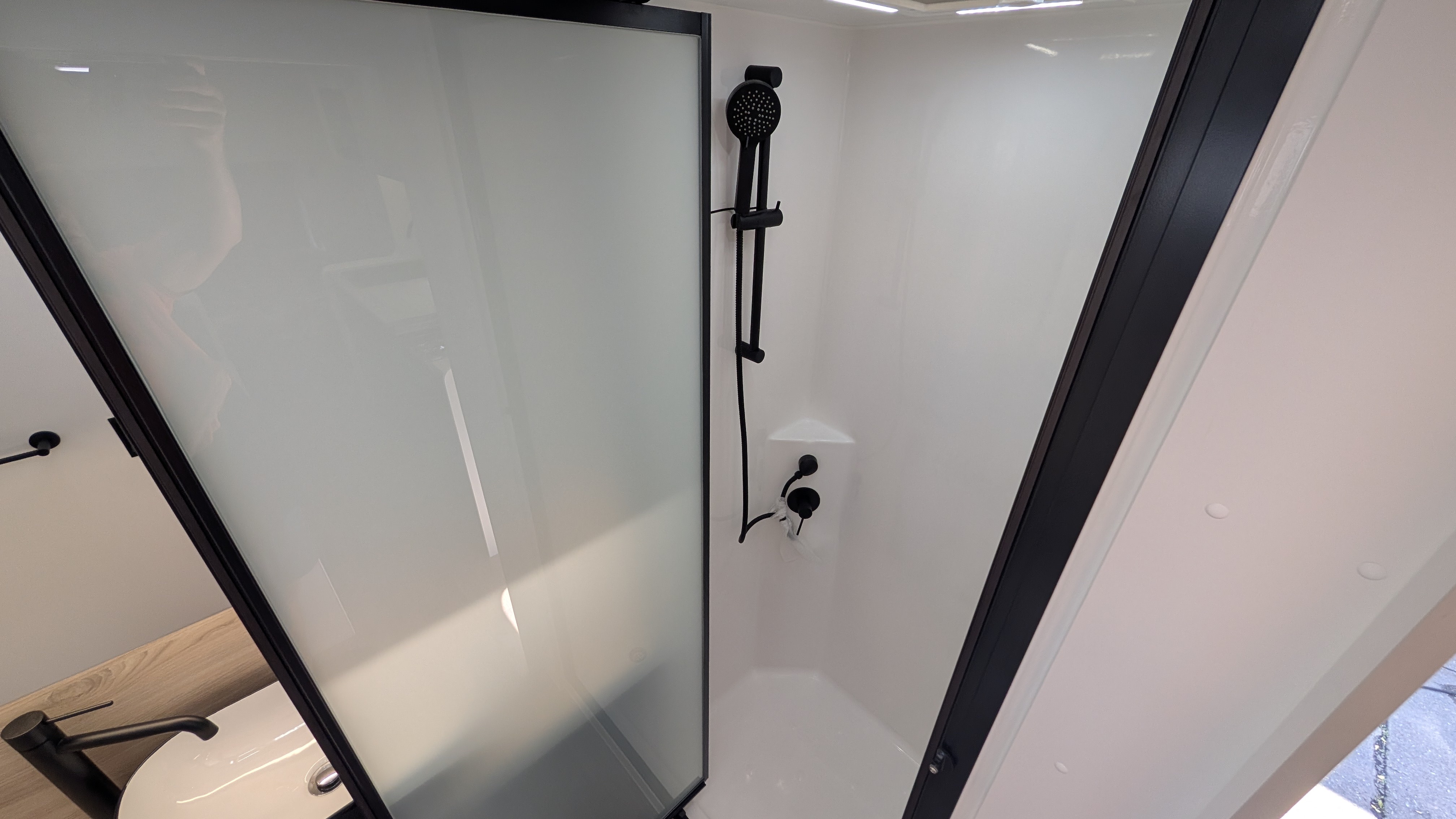 Interior Slider Image