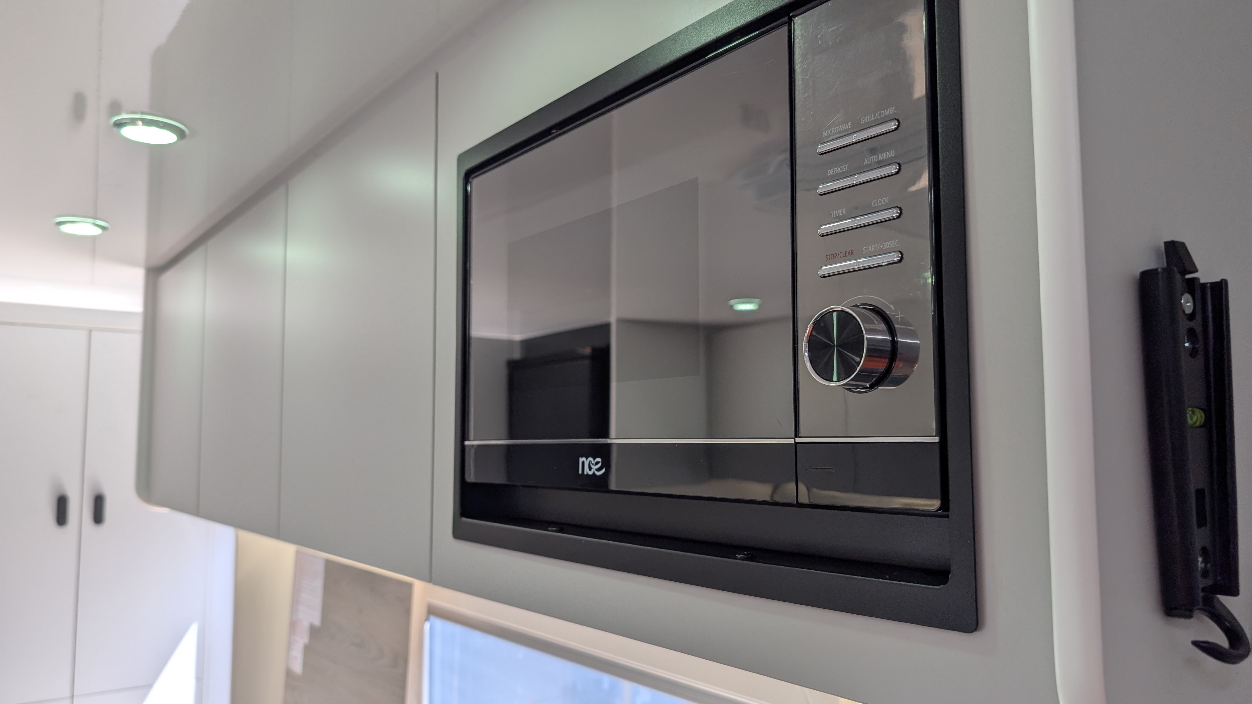 Interior Slider Image