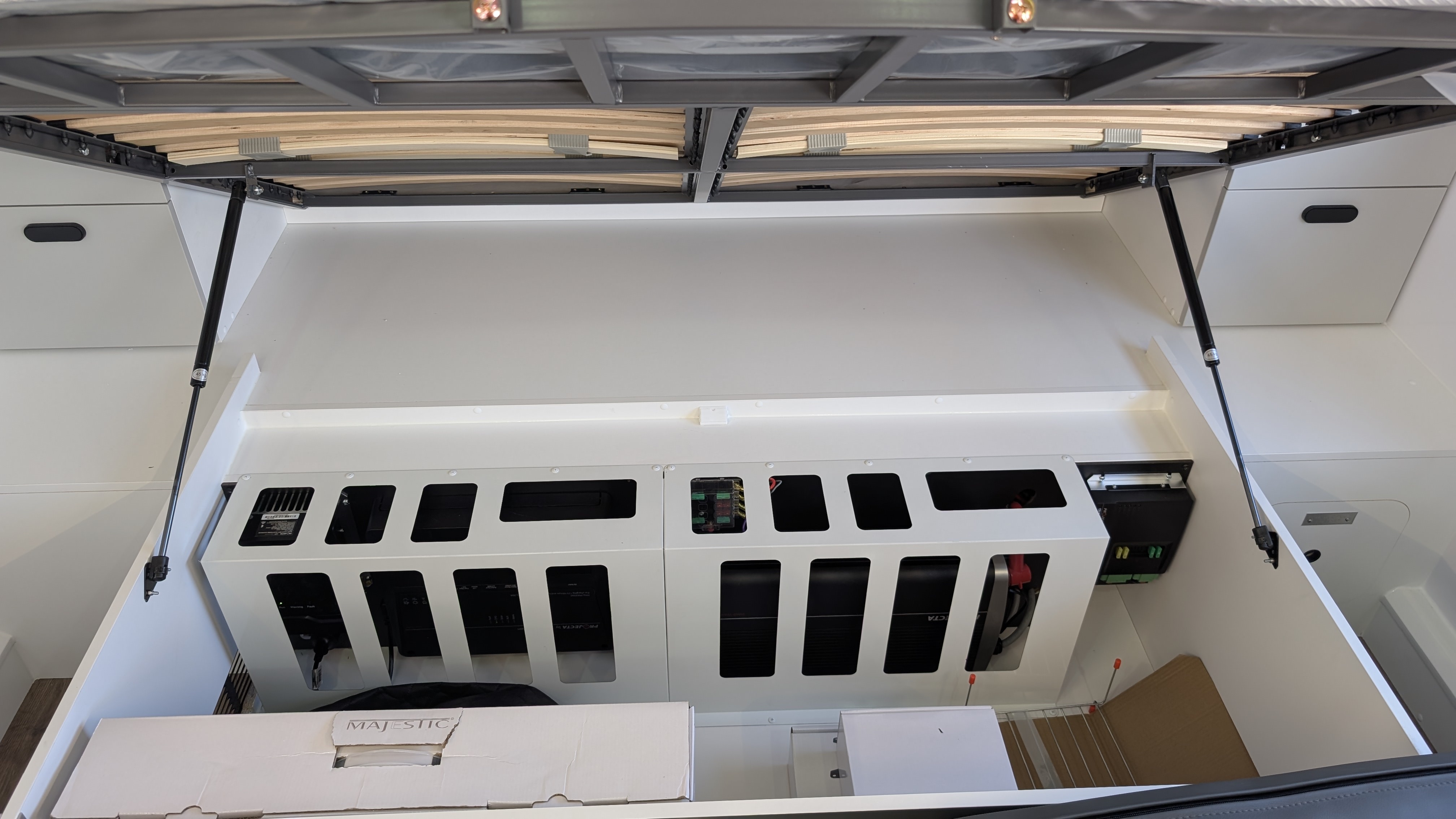 Interior Slider Image