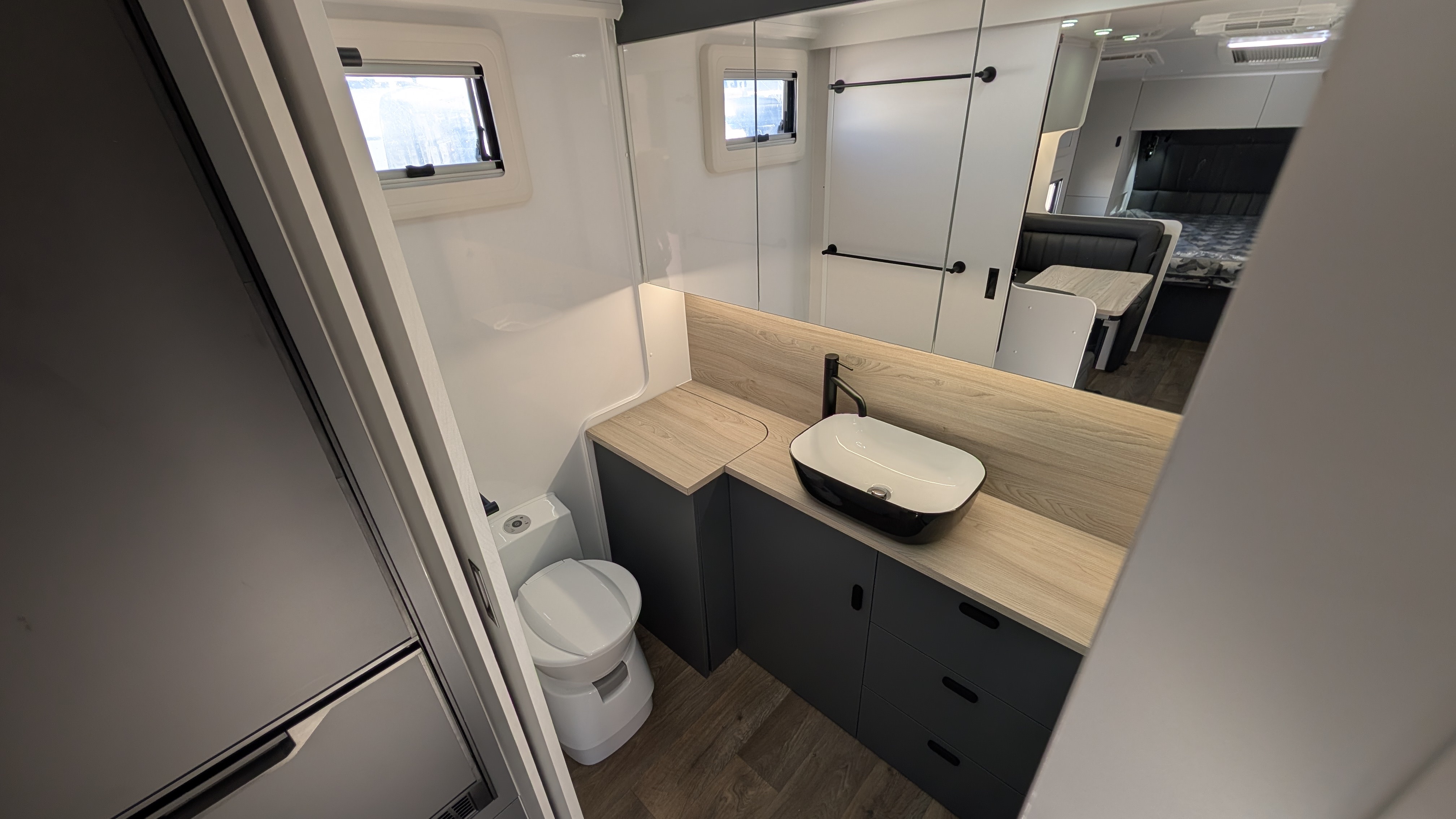 Interior Slider Image
