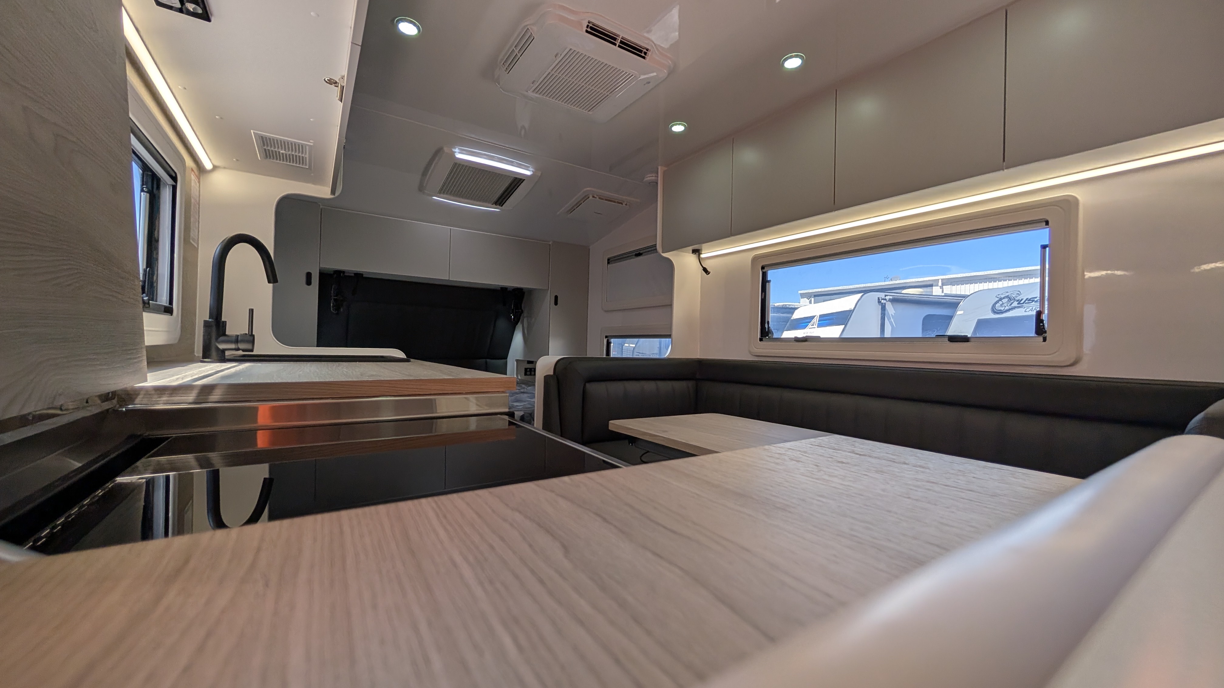 Interior Slider Image