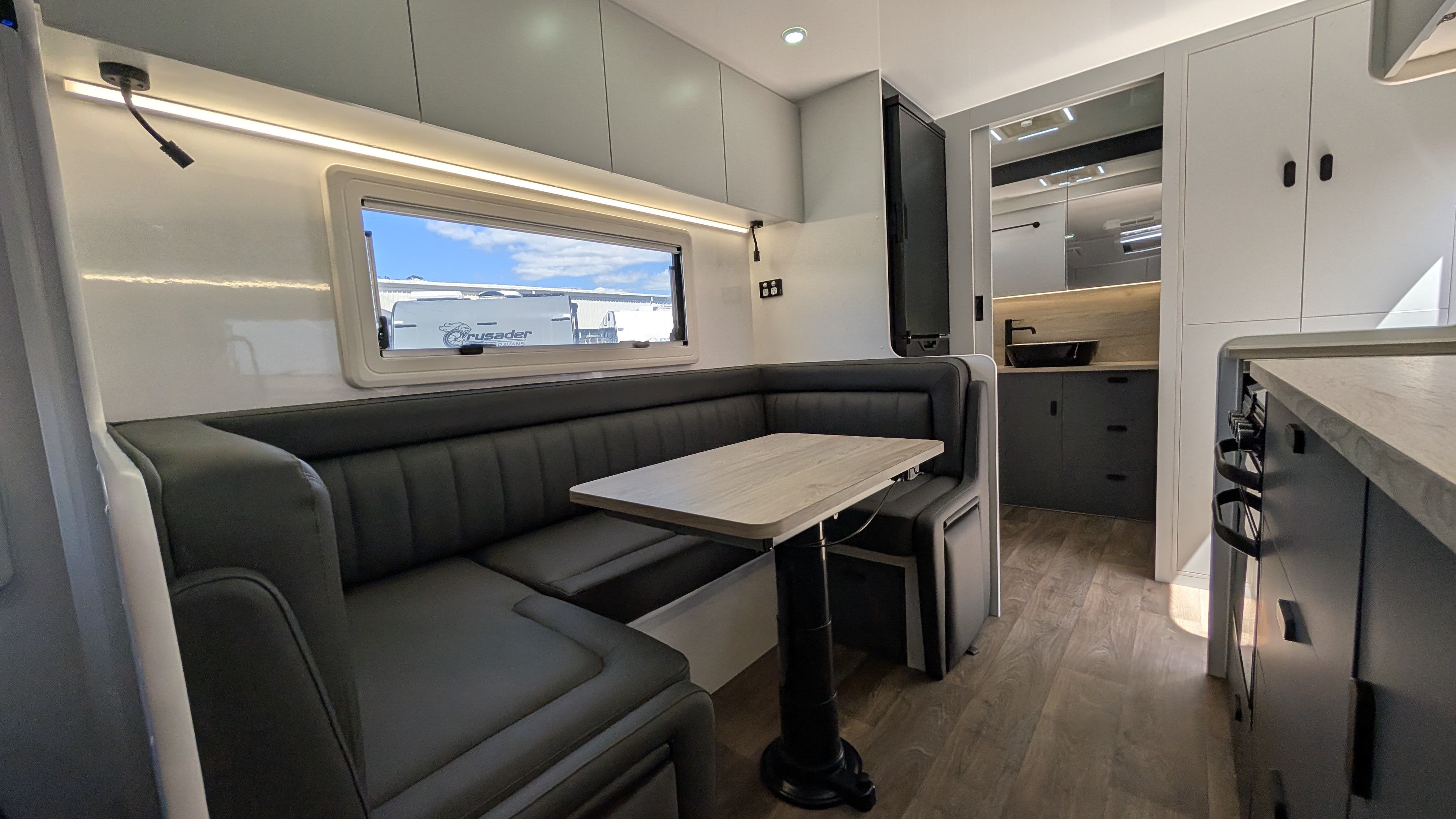 Interior Slider Image
