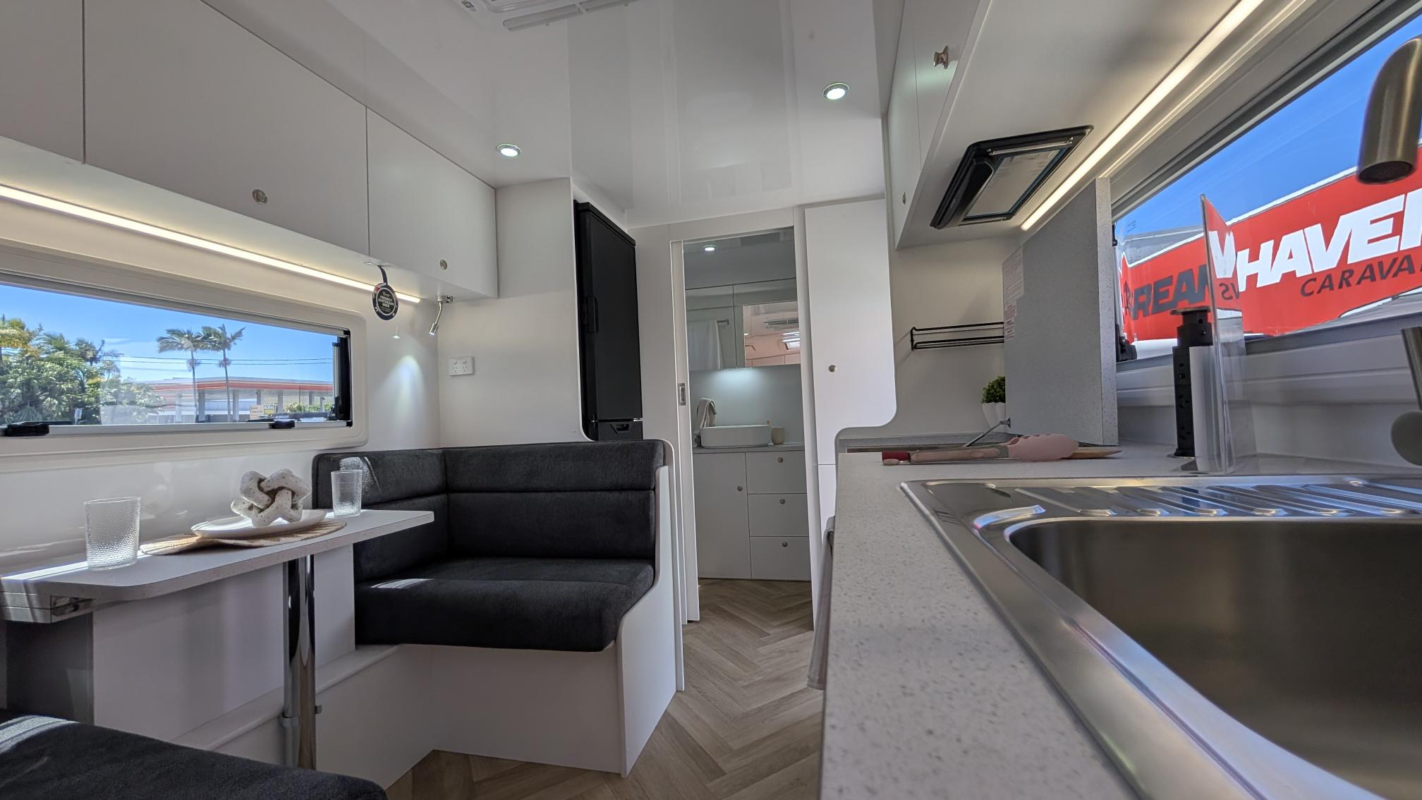 19 Series SuperX MY26 Image