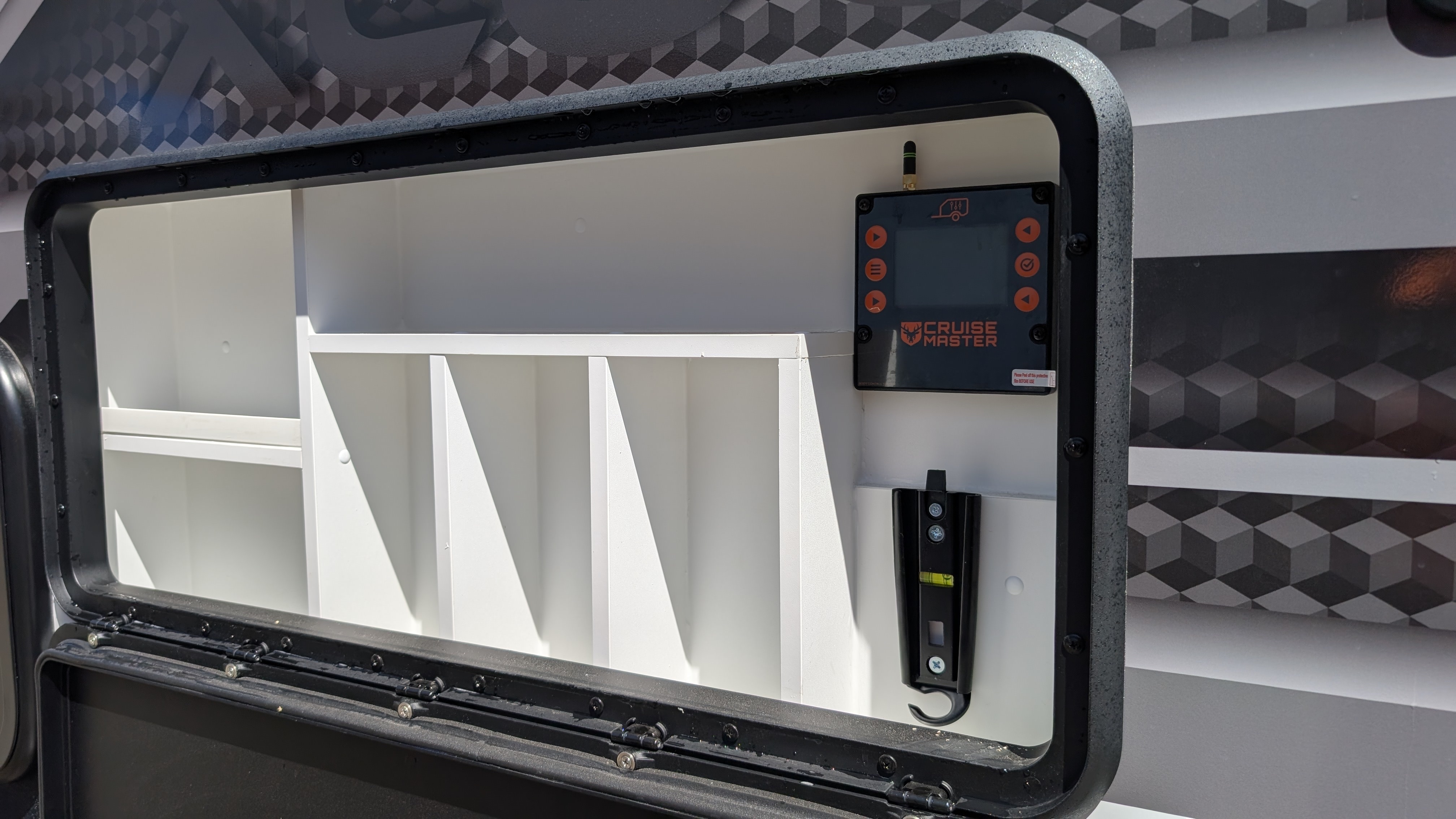 Exterior Slider Image