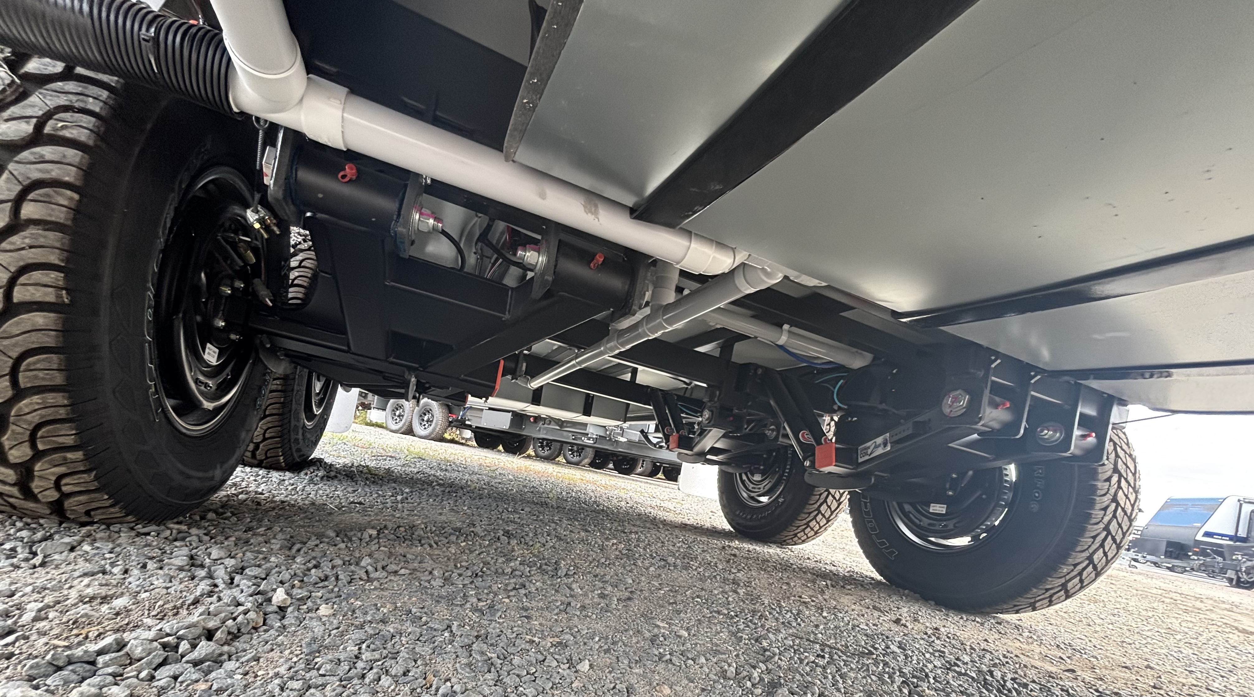 Exterior Slider Image