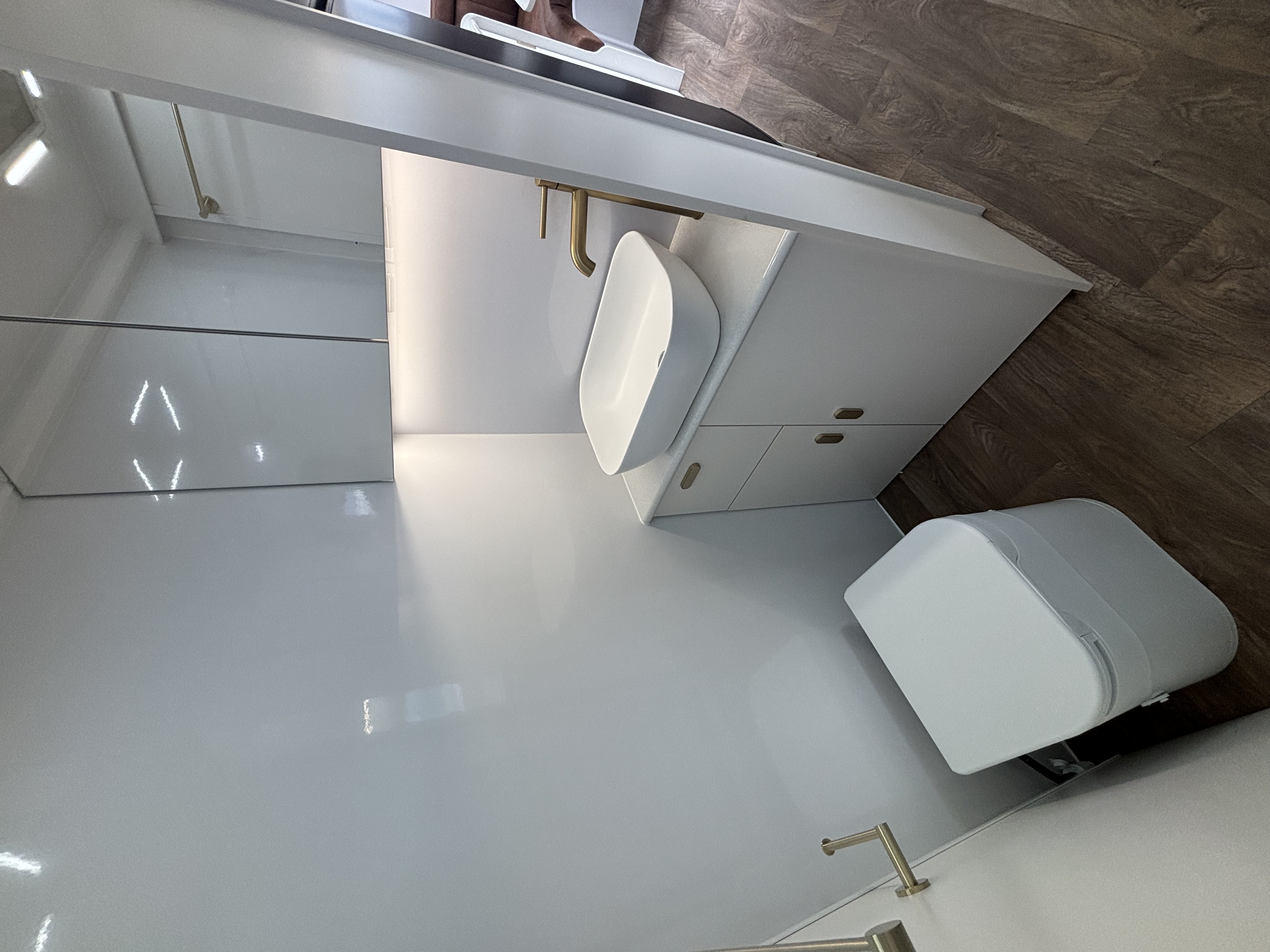 Interior Slider Image