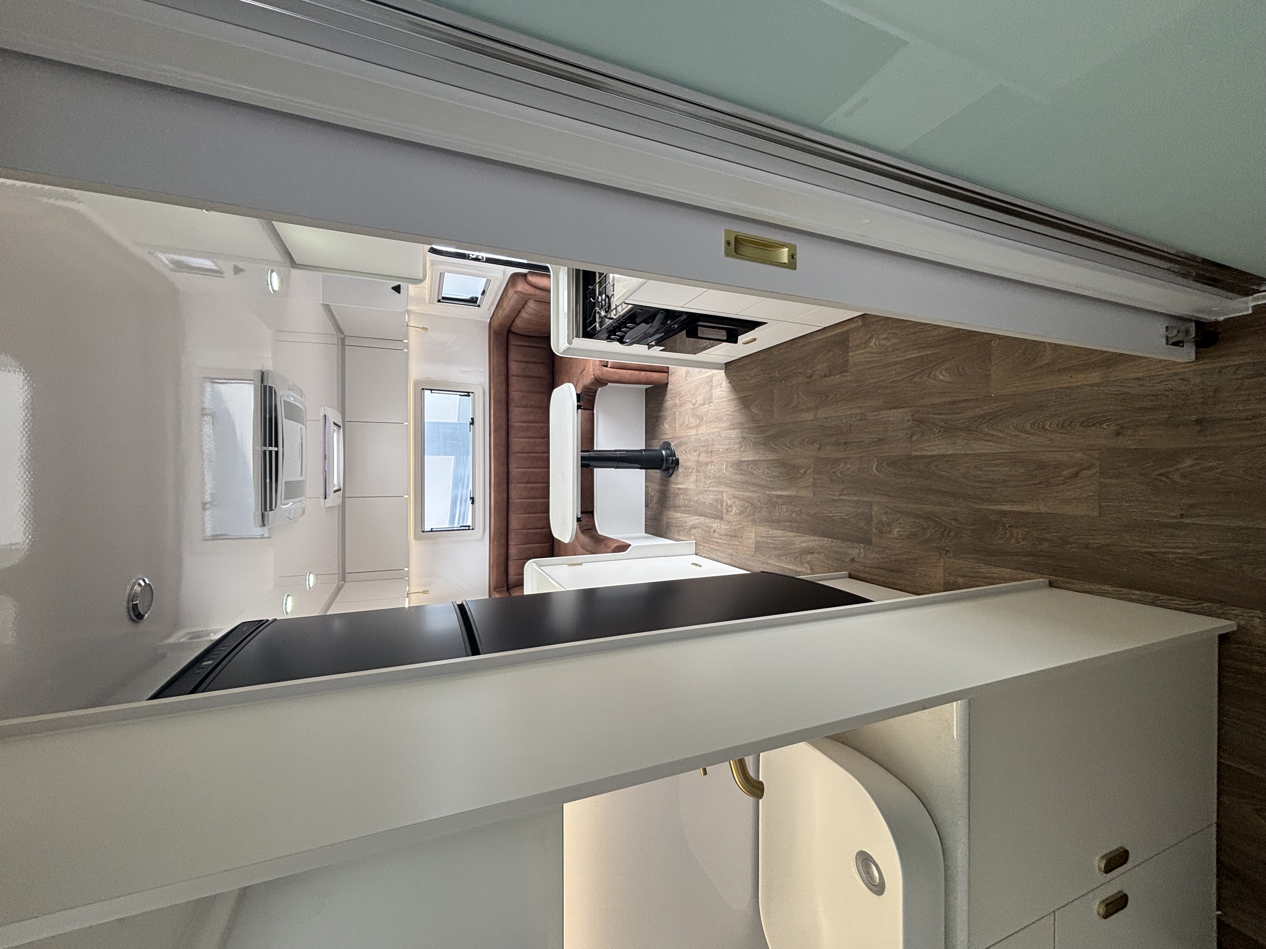 Interior Slider Image
