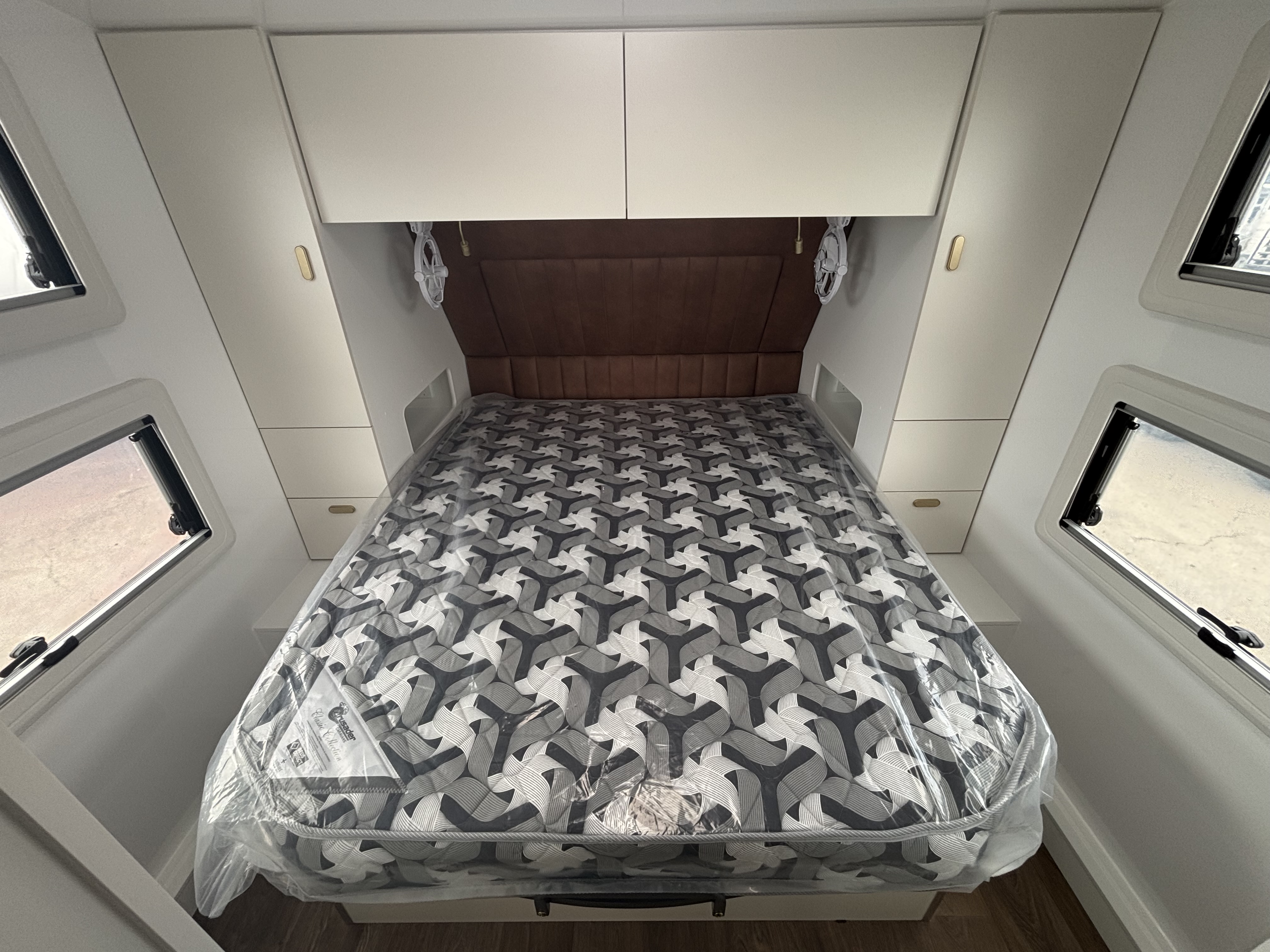 Interior Slider Image