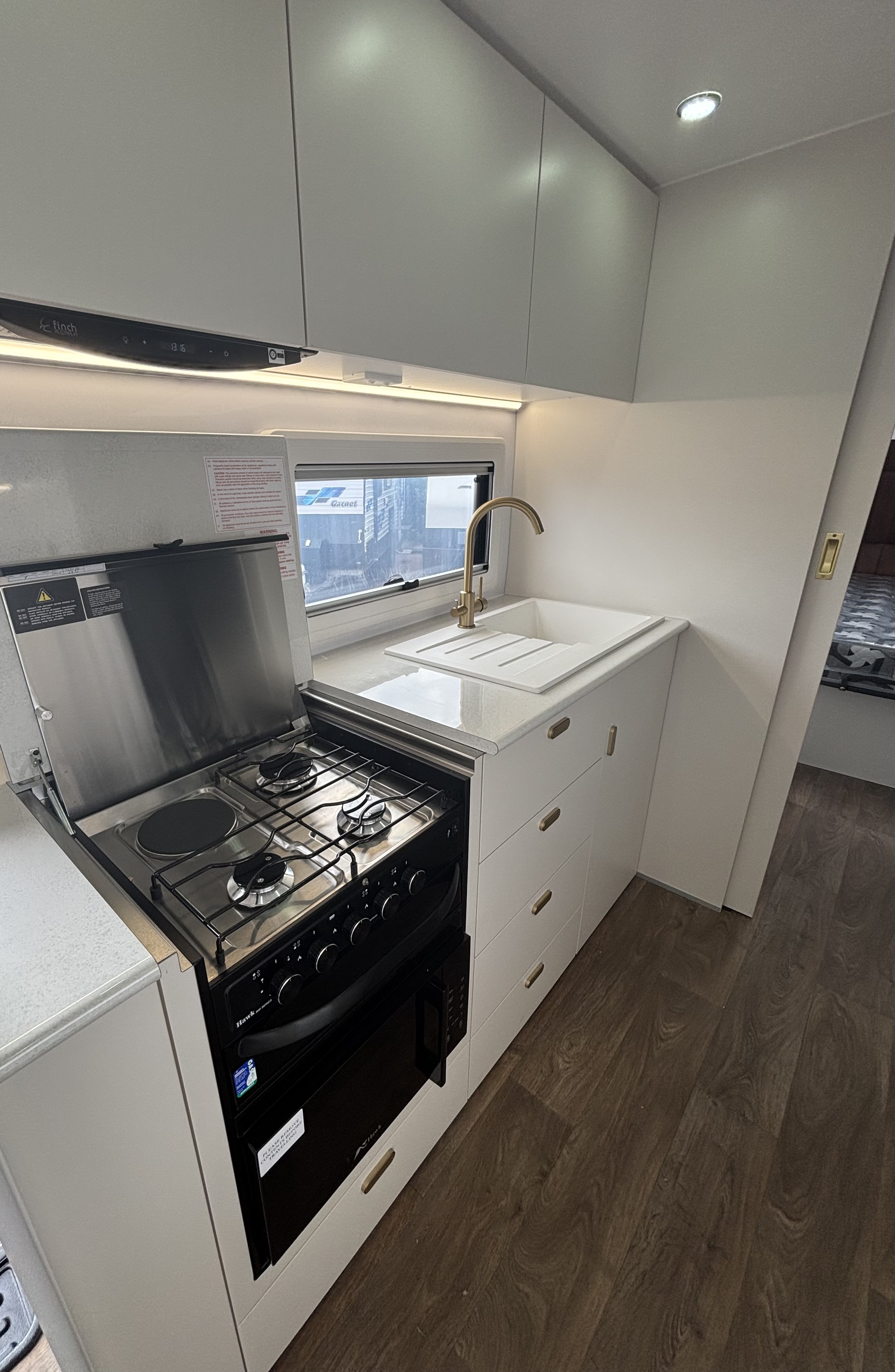 Interior Slider Image