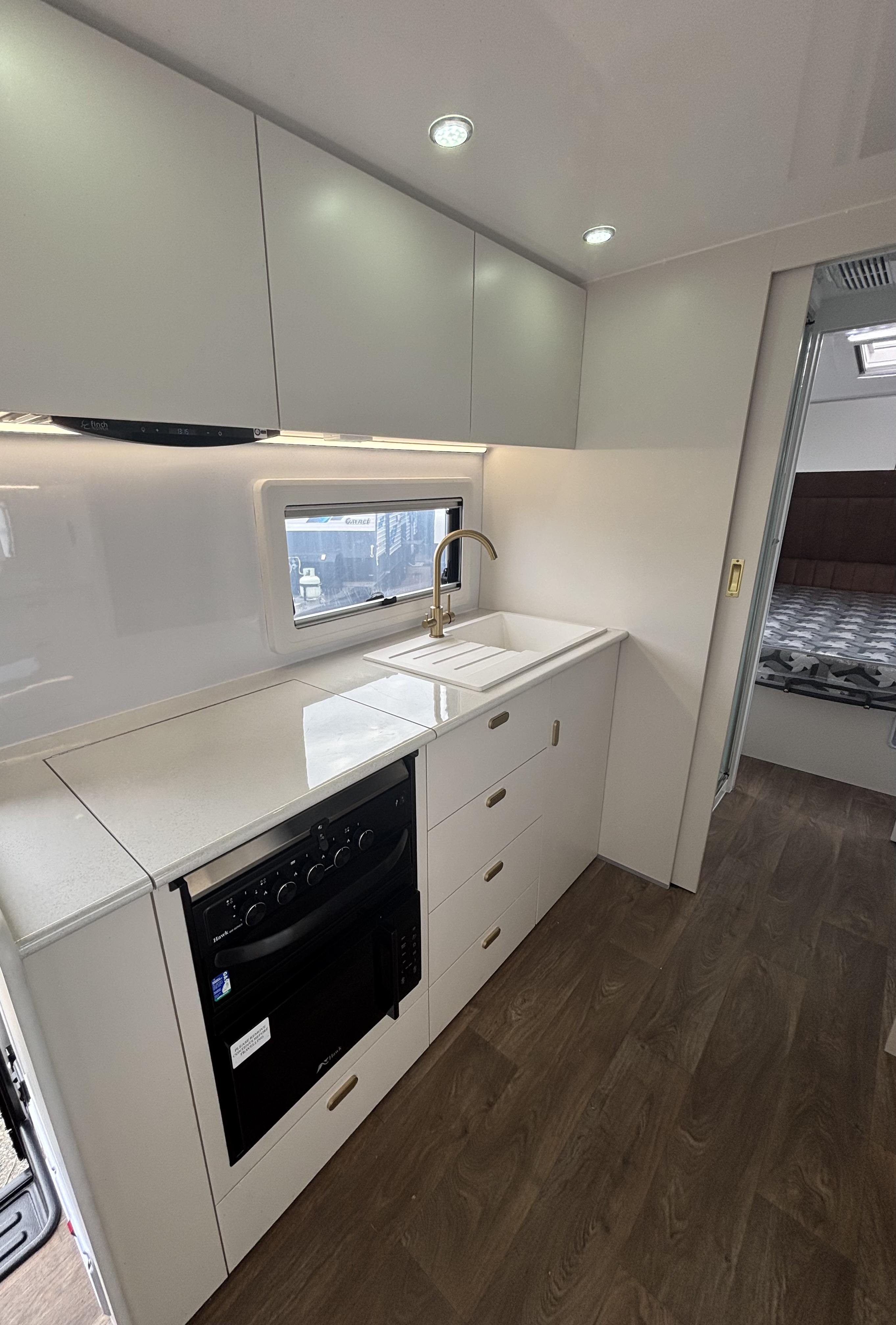 Interior Slider Image