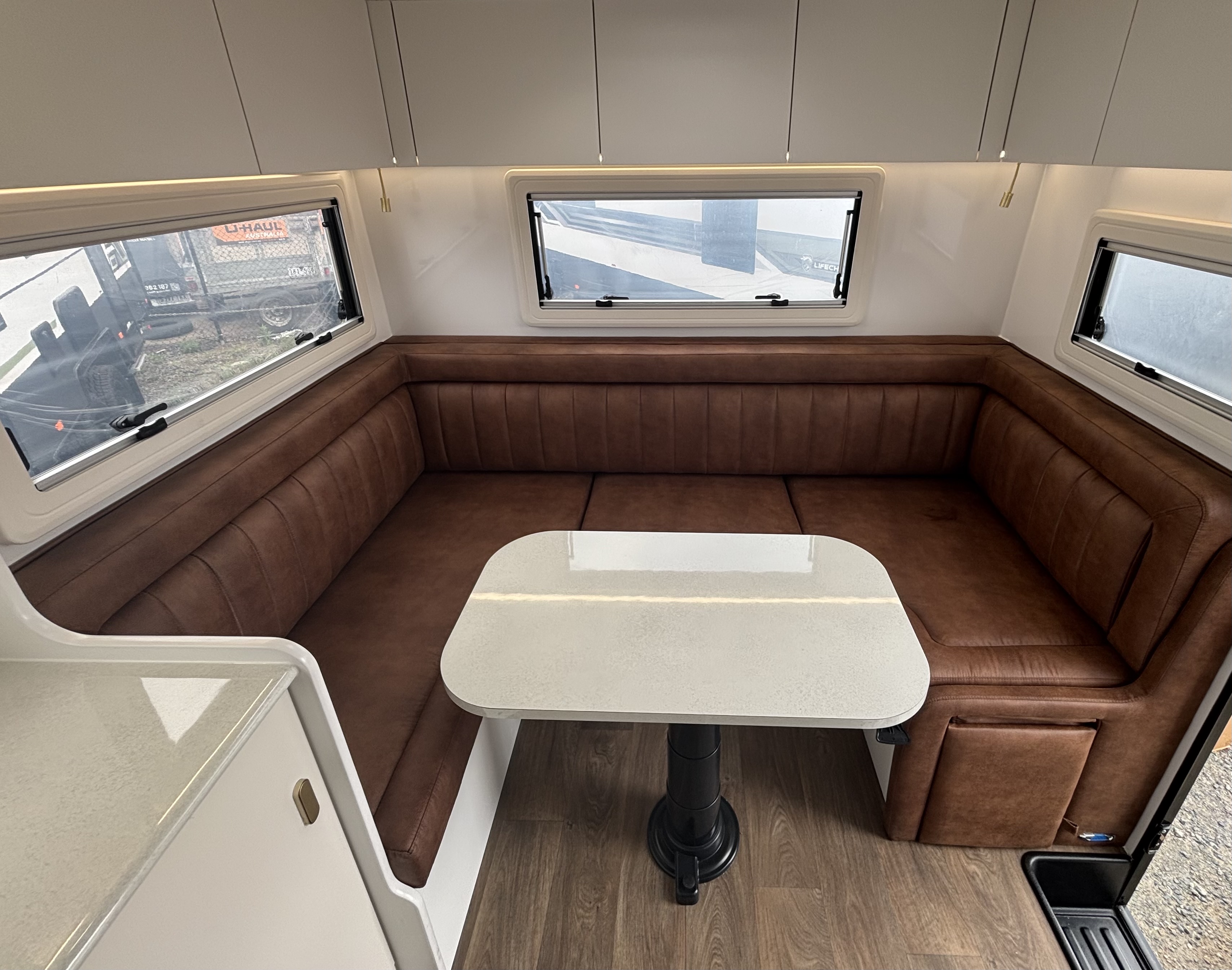 Interior Slider Image