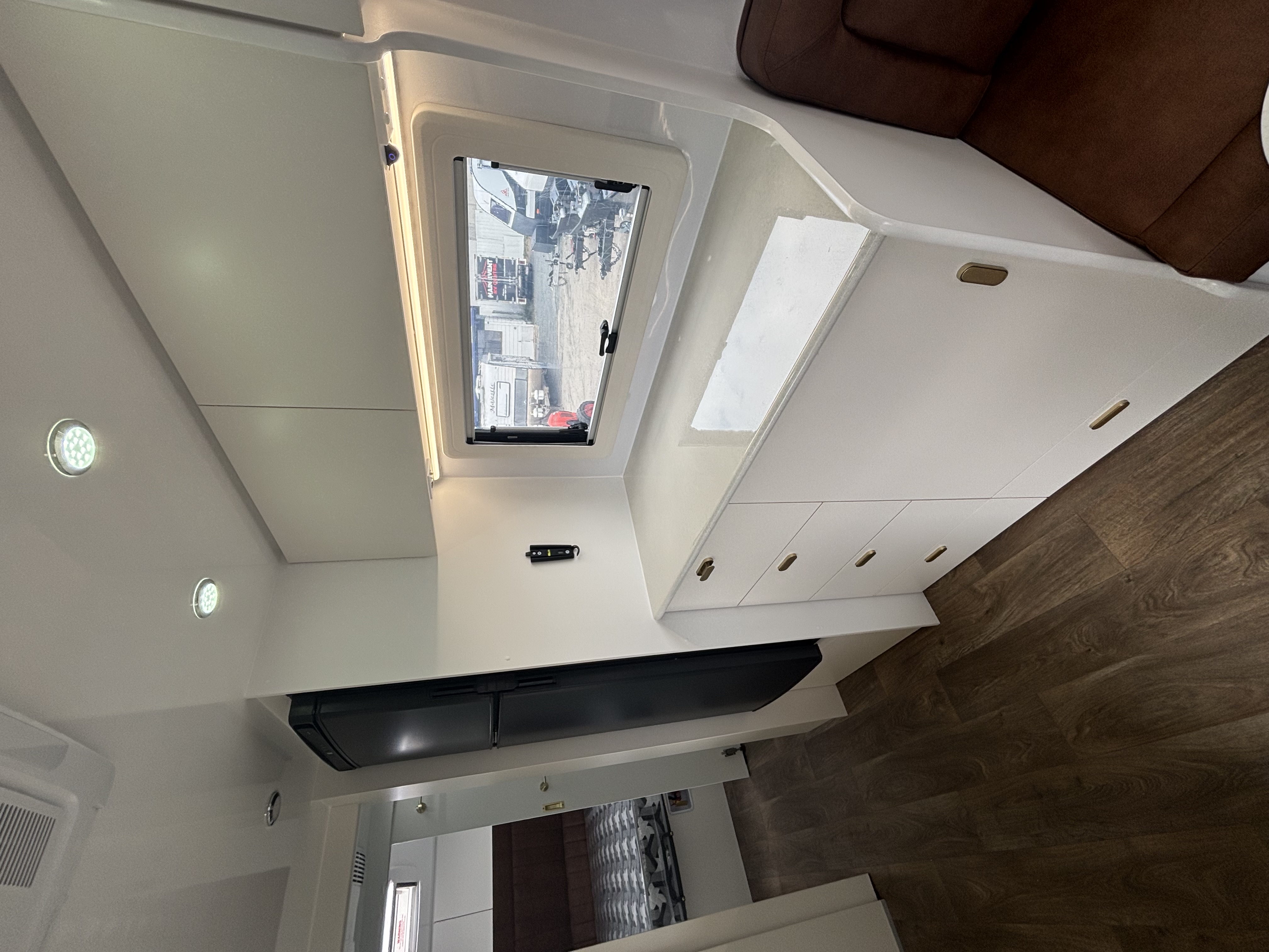 Interior Slider Image
