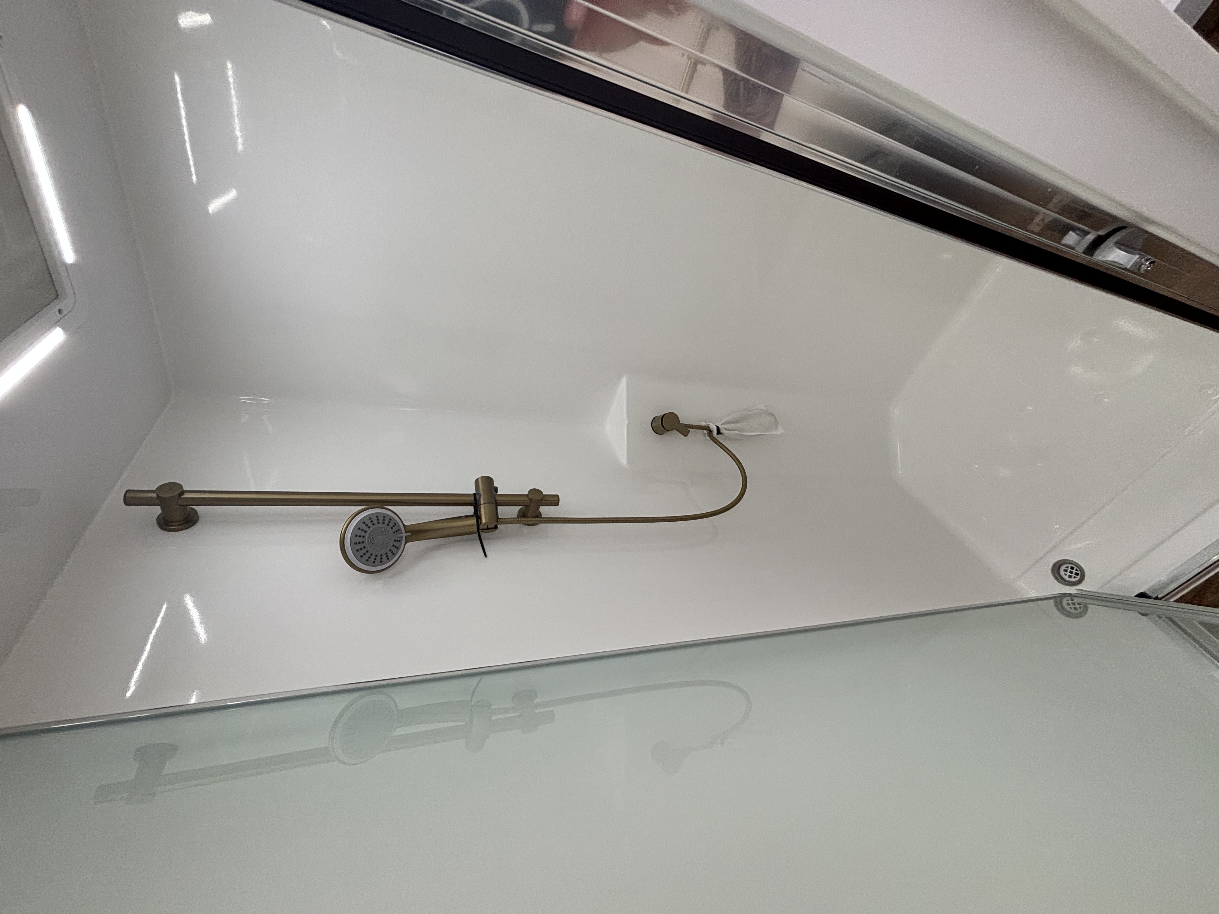 Interior Slider Image