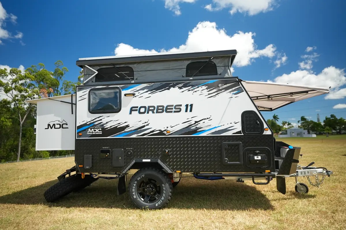 MDC Forbes 11