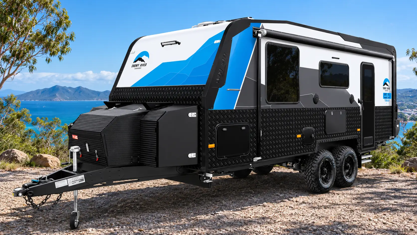 2026 Snowy River 2026_SRT-20