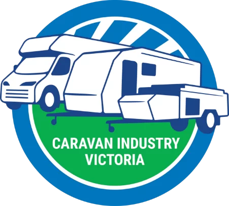 The Victorian Caravan & Camping Supershow
