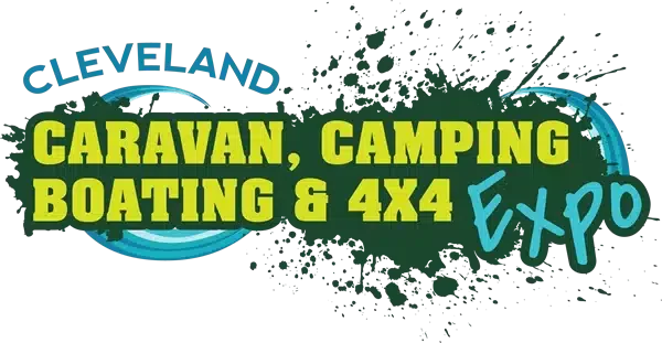 Cleveland Caravan, Camping, Boating & 4×4 Expo