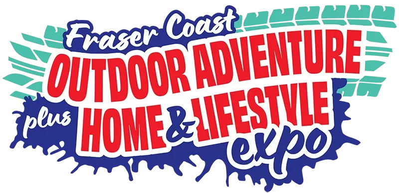 Fraser Coast Outdoor Adventure plus Home & Lifestyle Expo