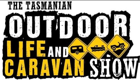 The Tasmanian Outdoor Life and Caravan Show